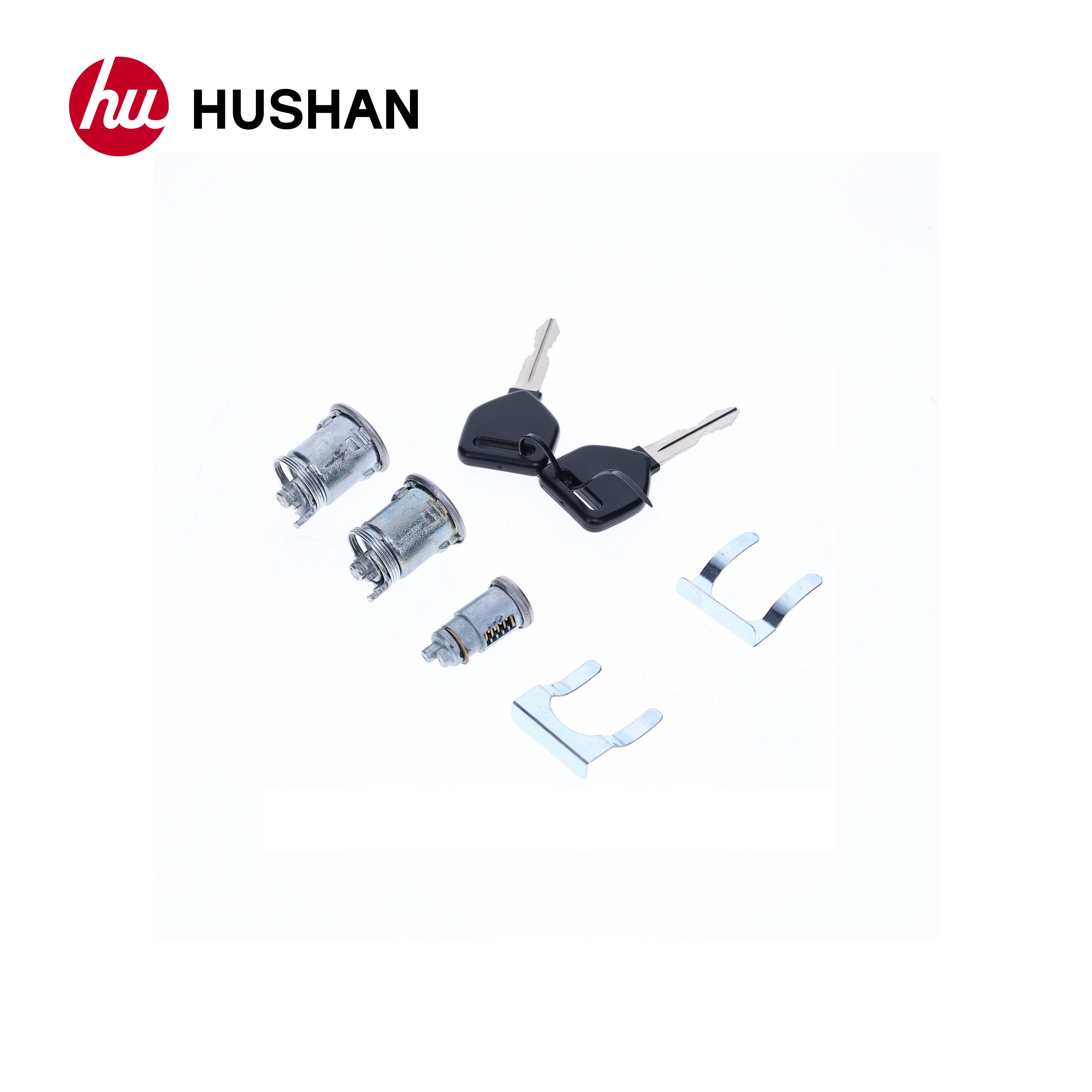 HU-IN8101-SET