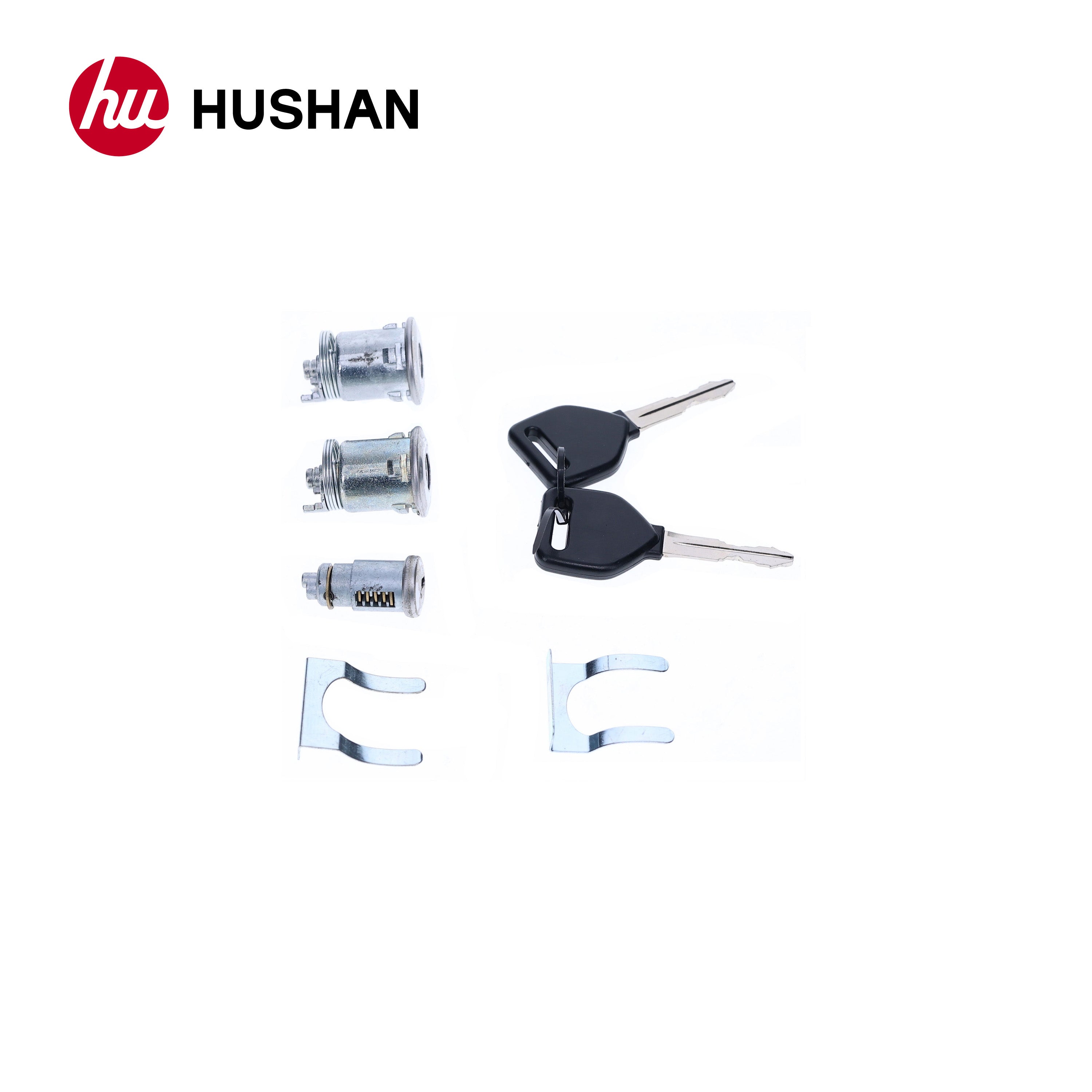 HU-IN8101-SET