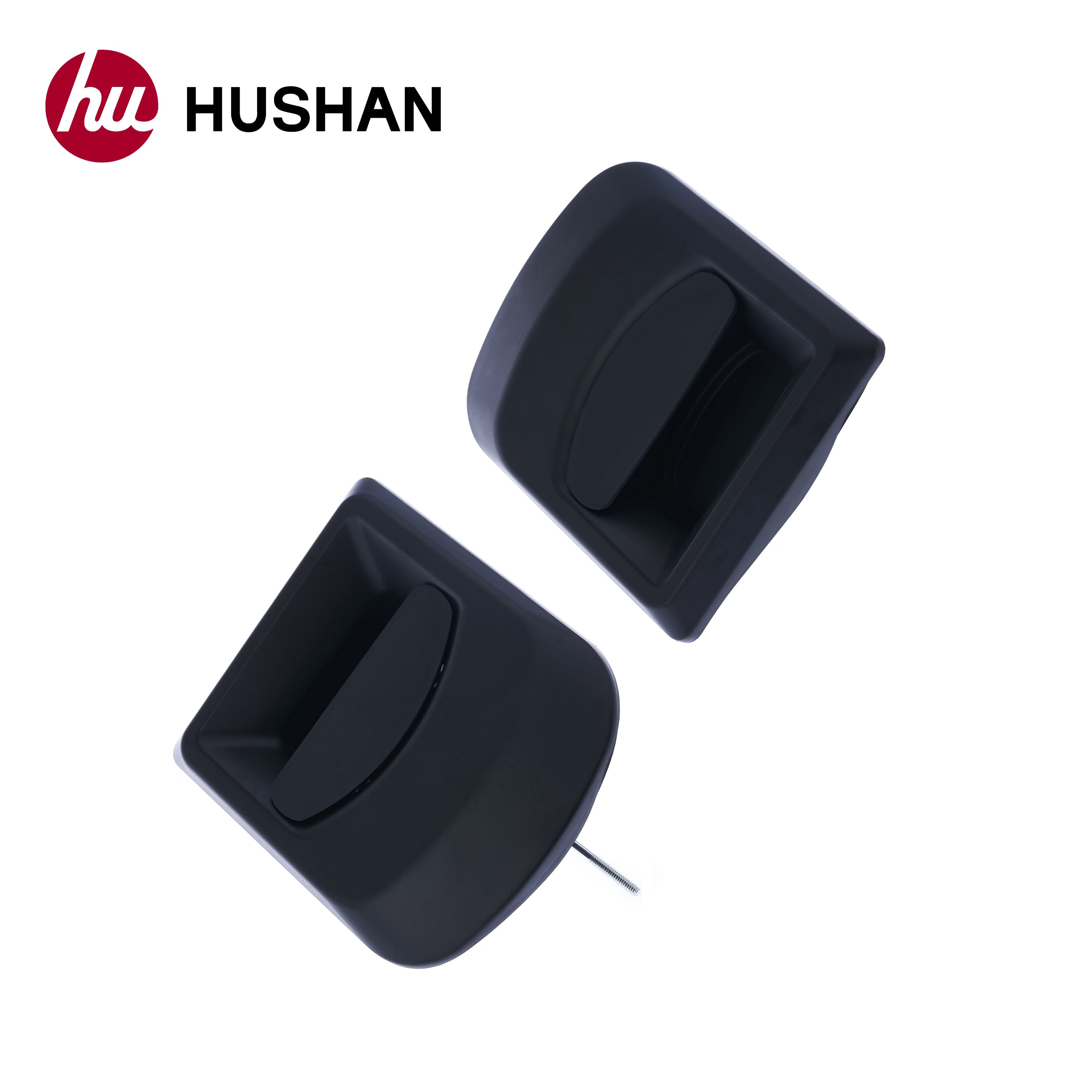 HU-IV3003A-SET - 0