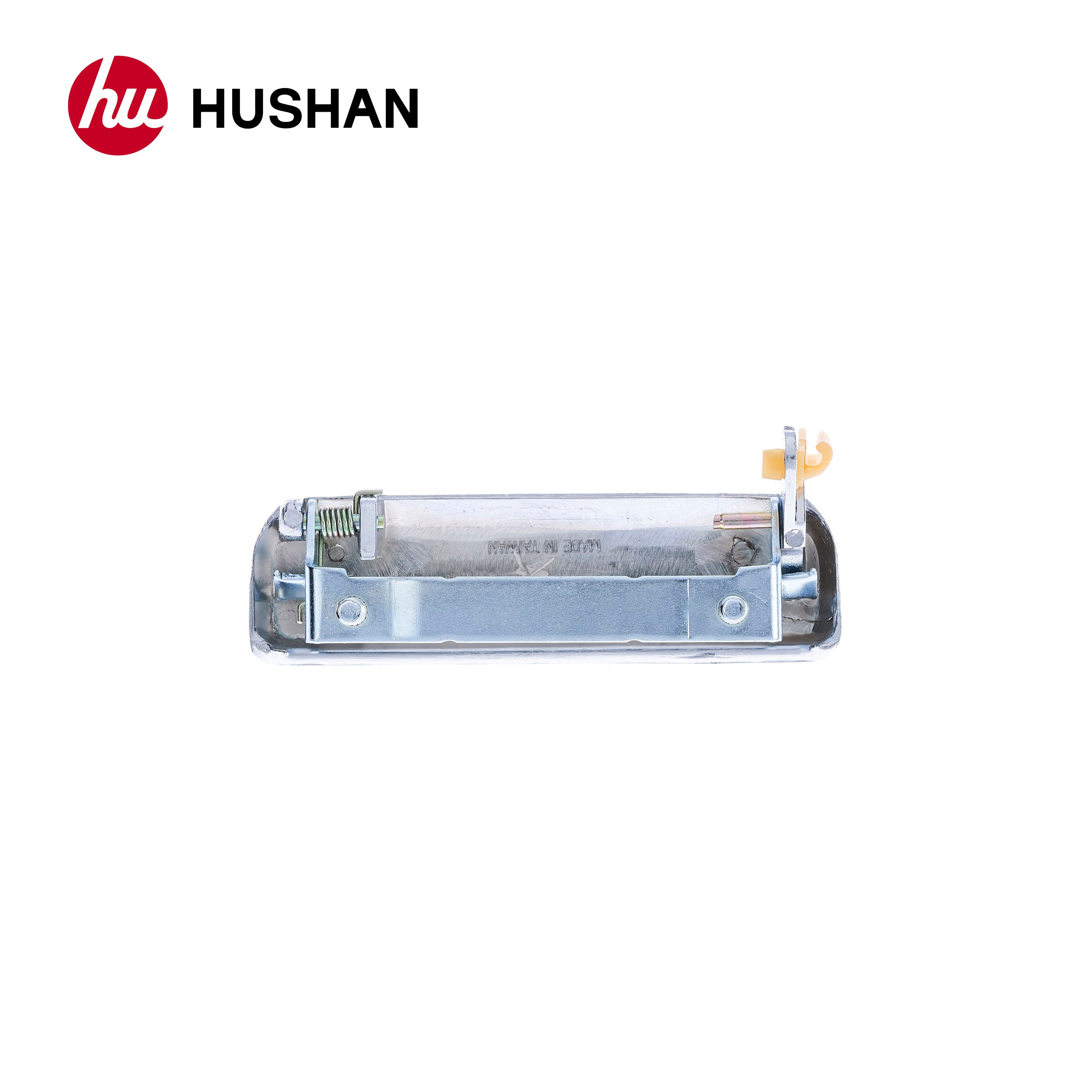 HU-IZ3015M-RH