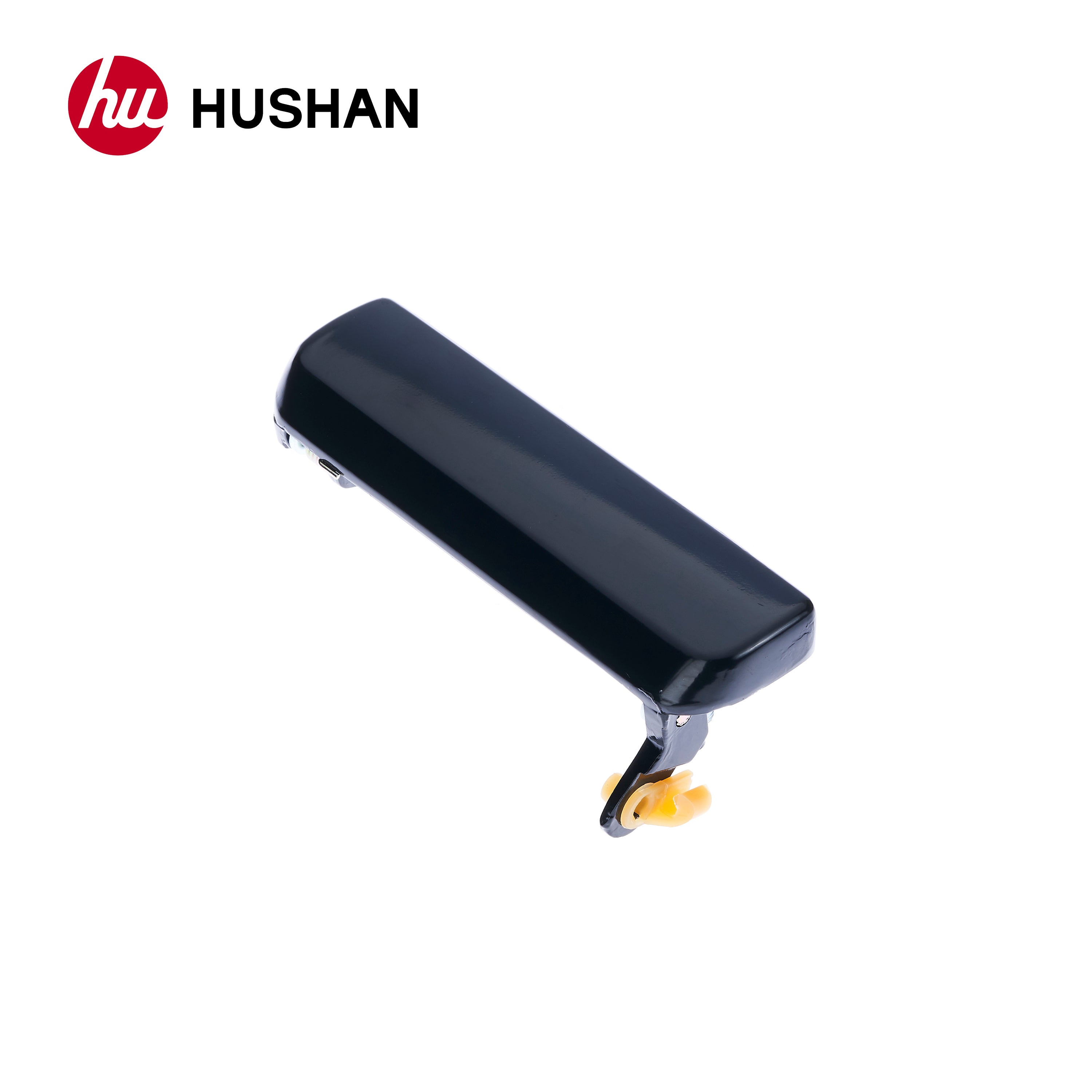 HU-IZ3015S-RH