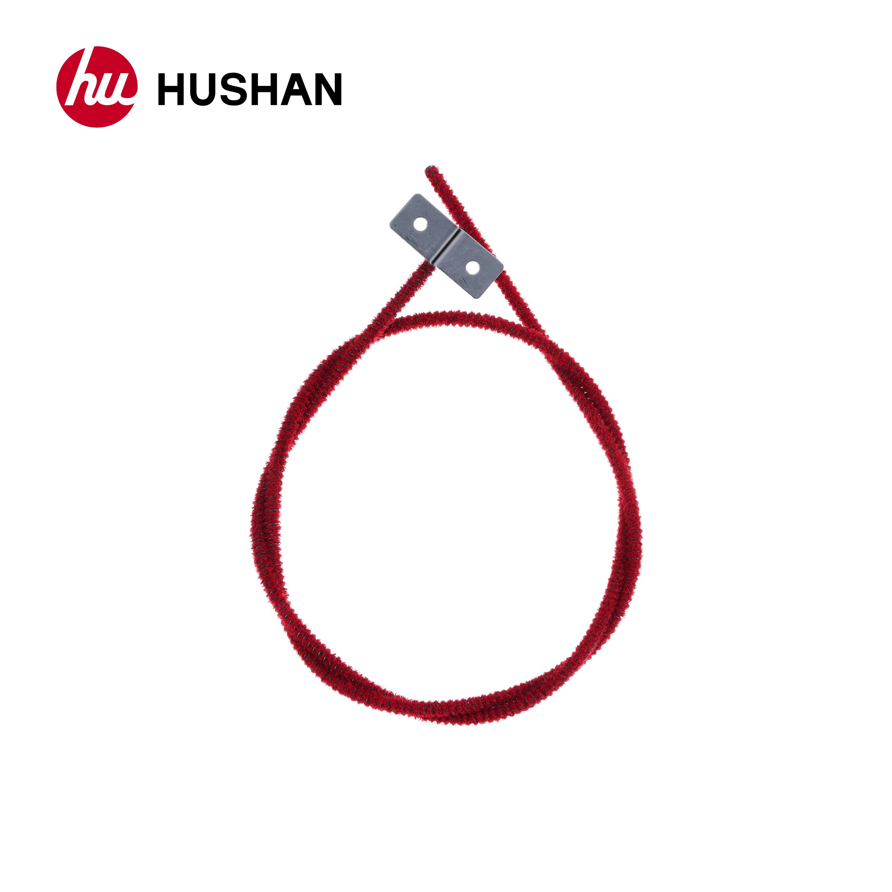 HU-KN5001P-CABLE