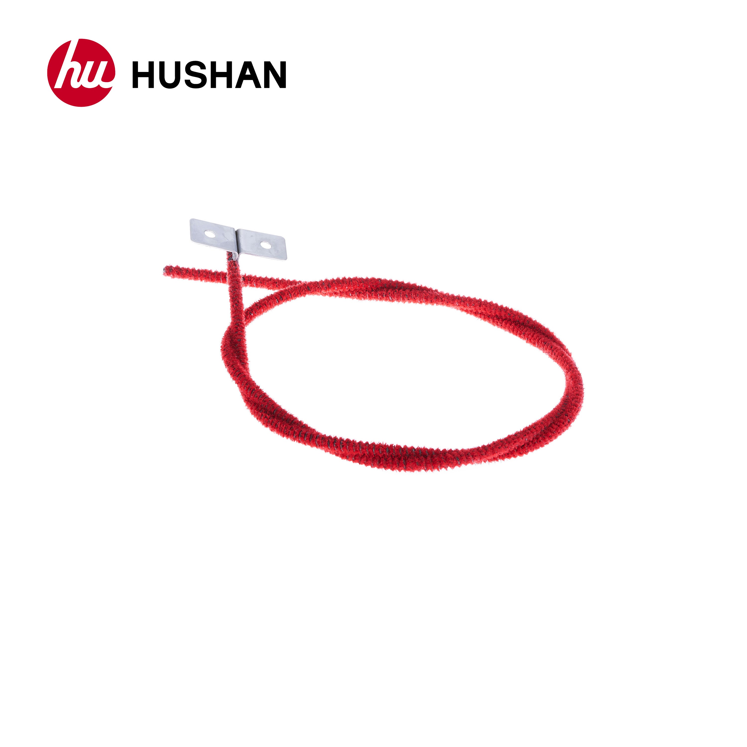 Cable HU-KN5001P