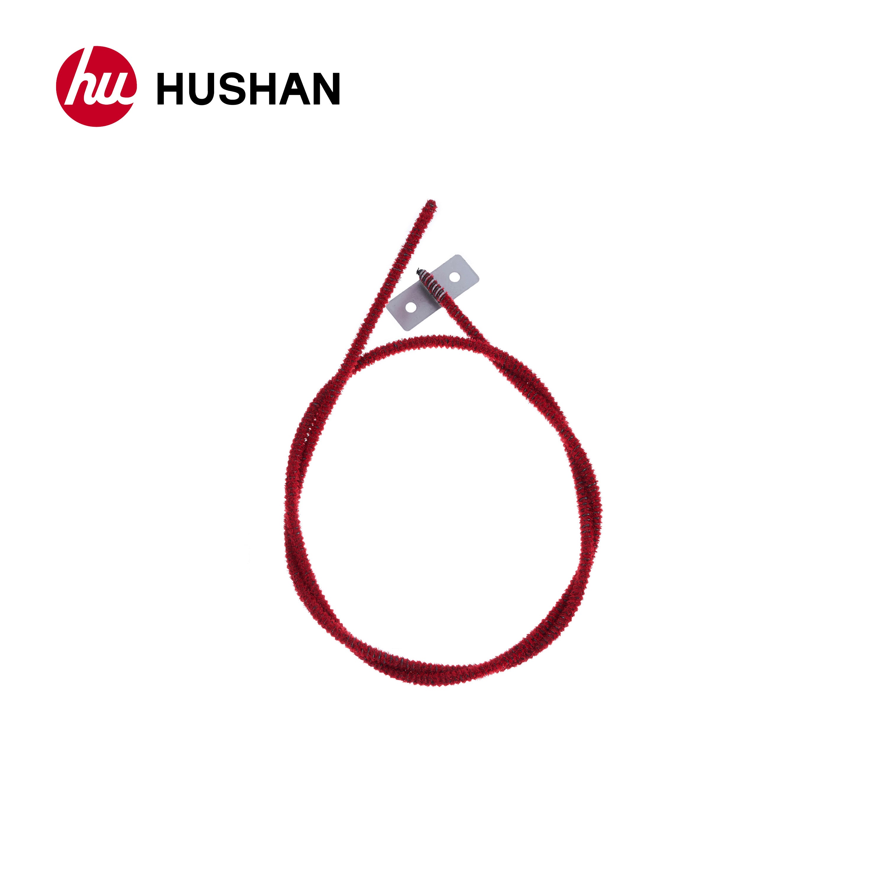 HU-KN5001P-CABLE - 0