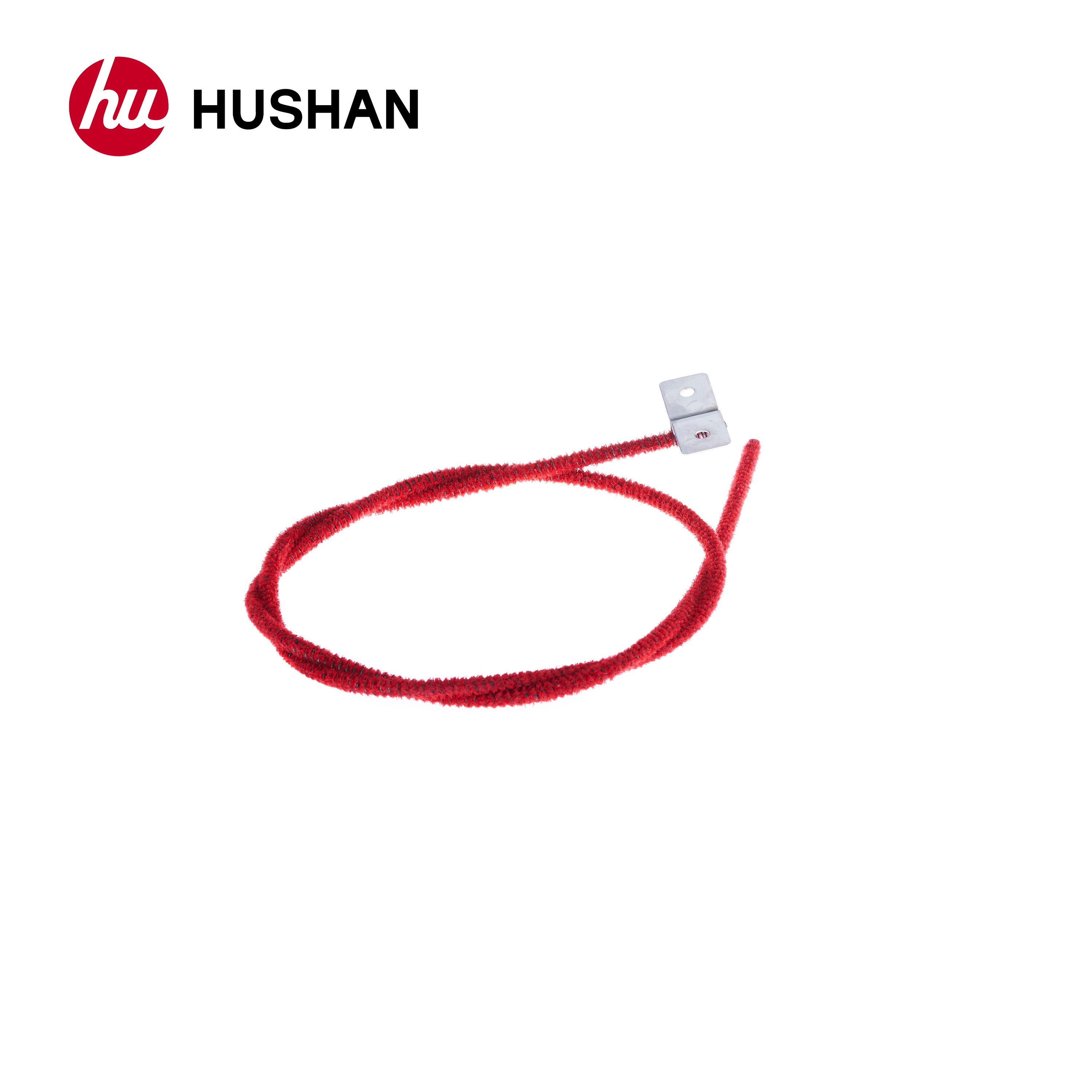 Cable HU-KN5001P