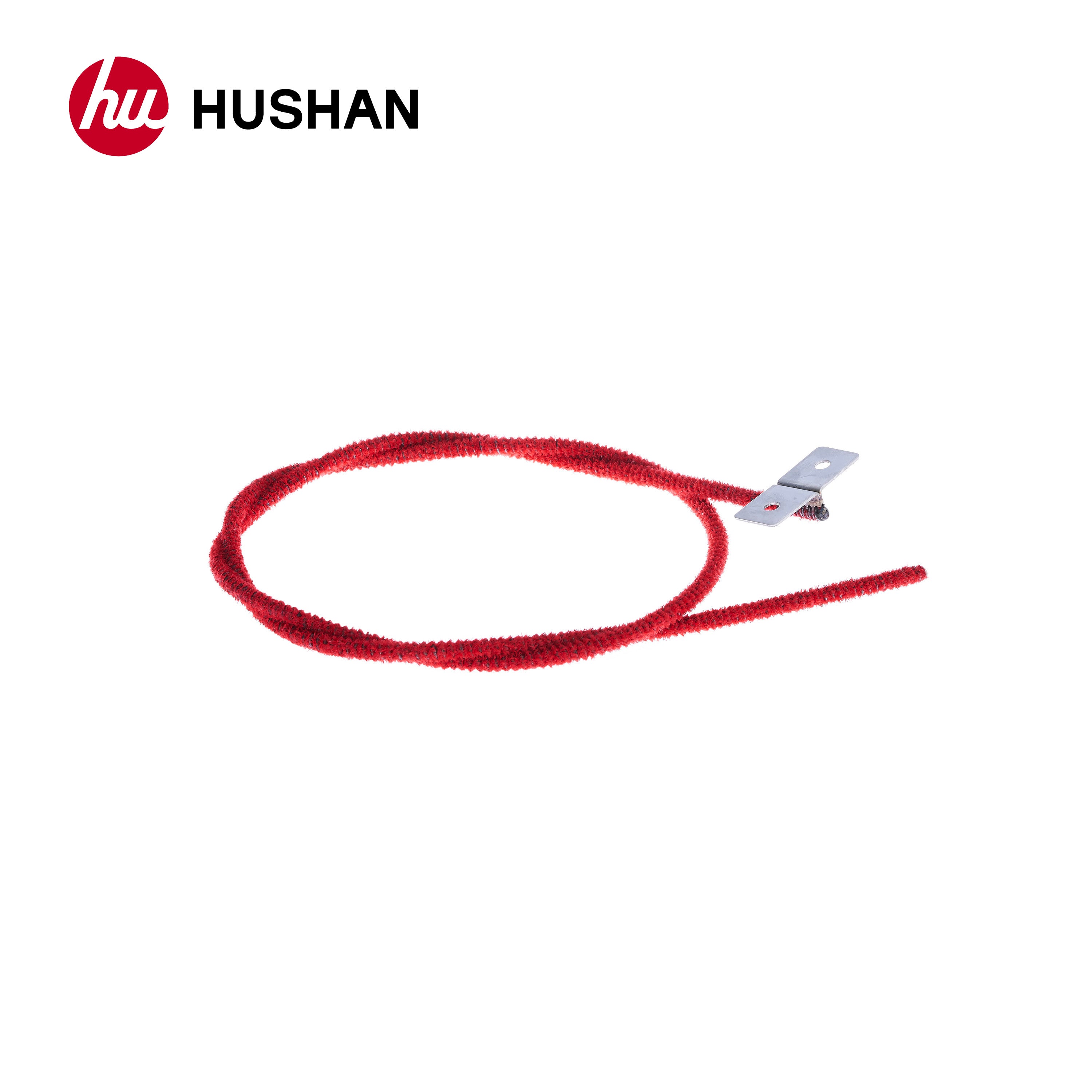 HU-KN5001P-CABLE