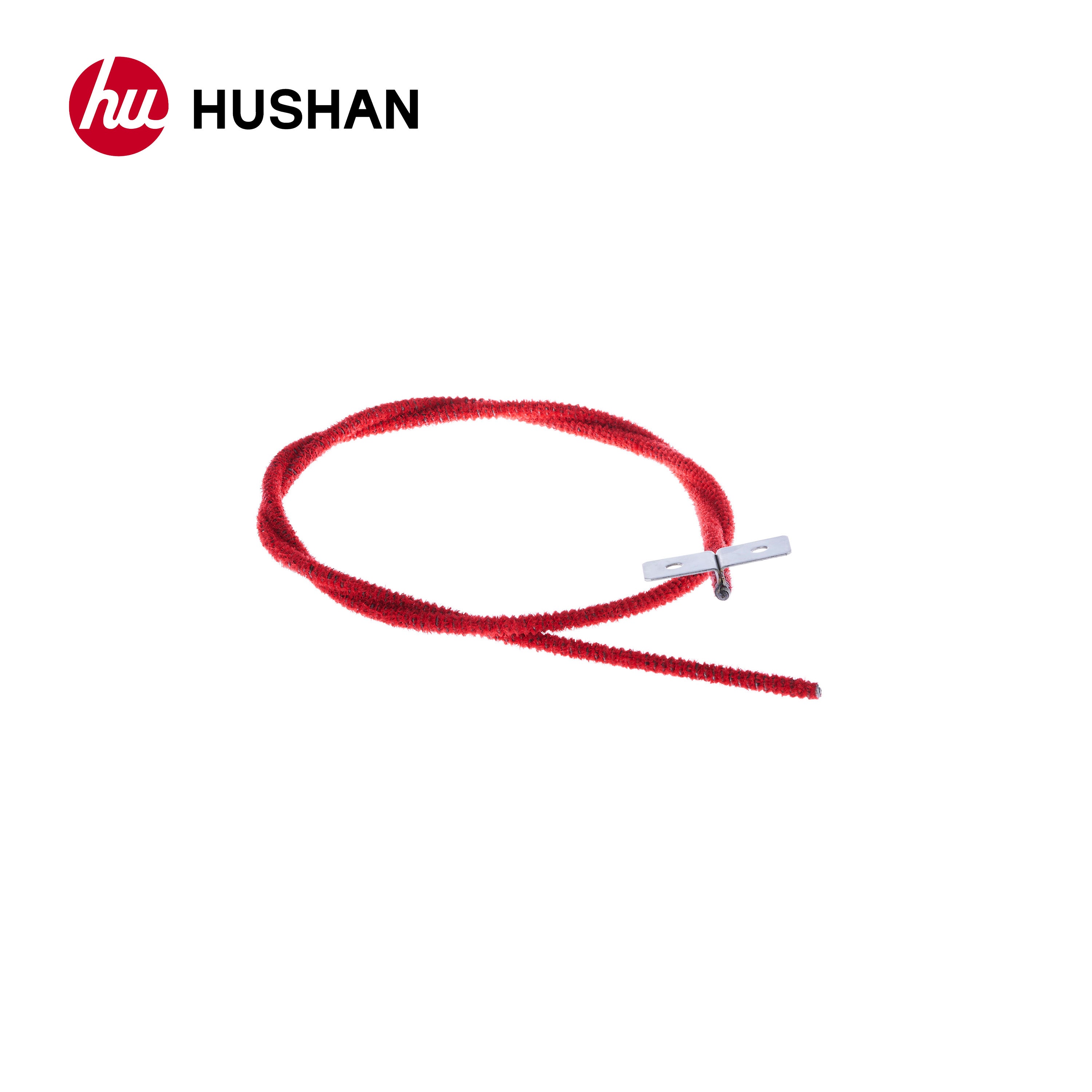 Cable HU-KN5001P