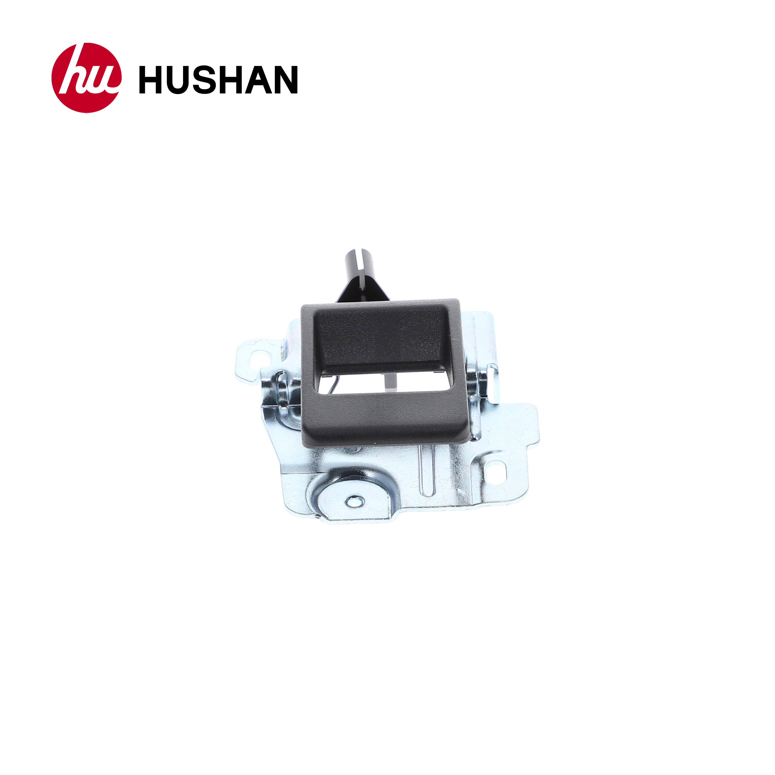 HU-LR2202A-RH