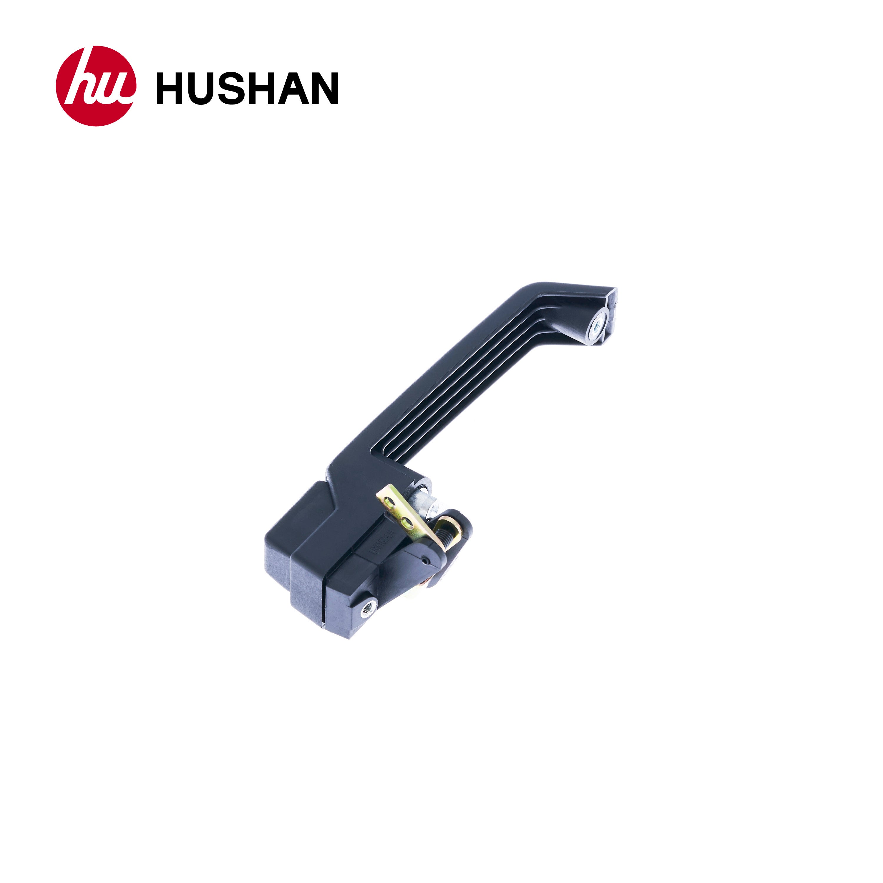 HU-LR3153A-FL