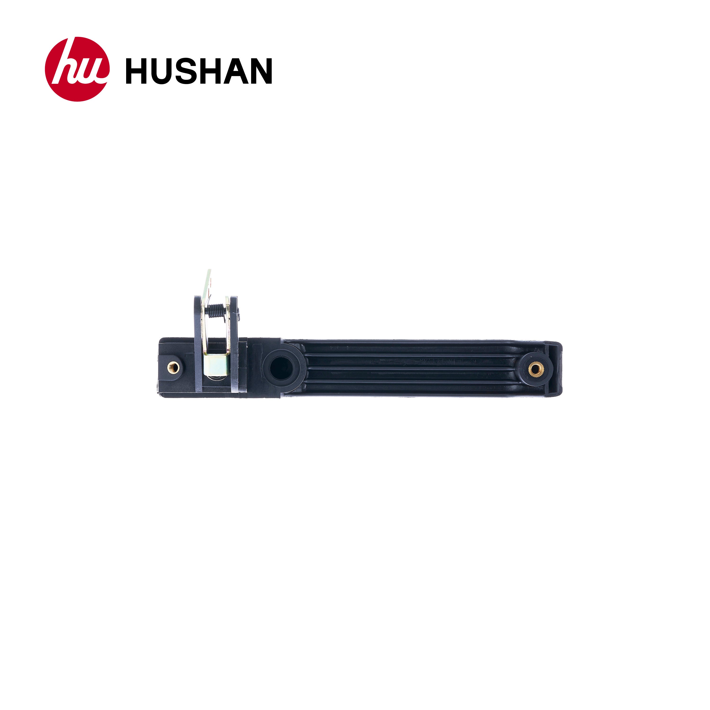 HU-LR3153A-RL