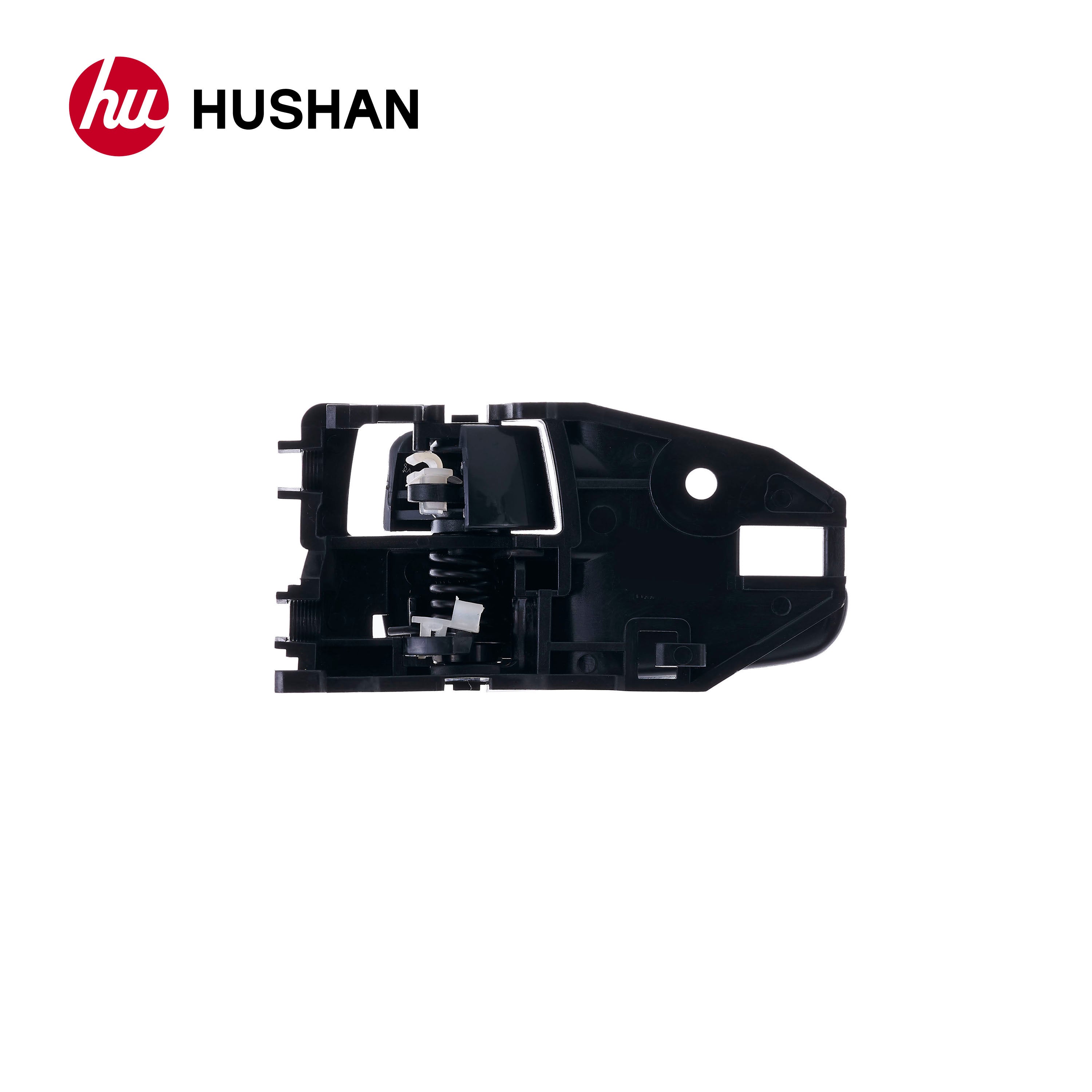 HU-MB2250A-RH