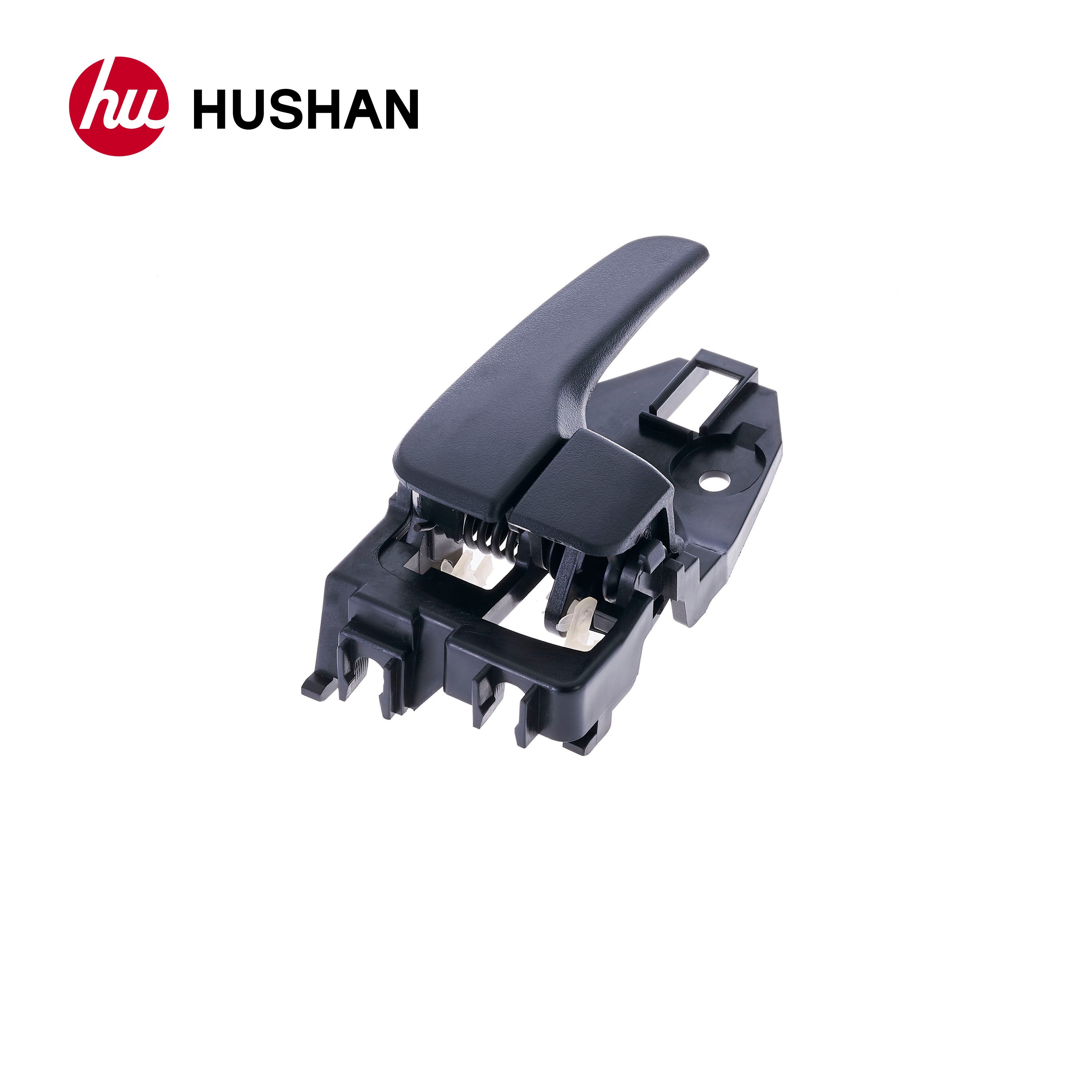 HU-MB2250A-RH