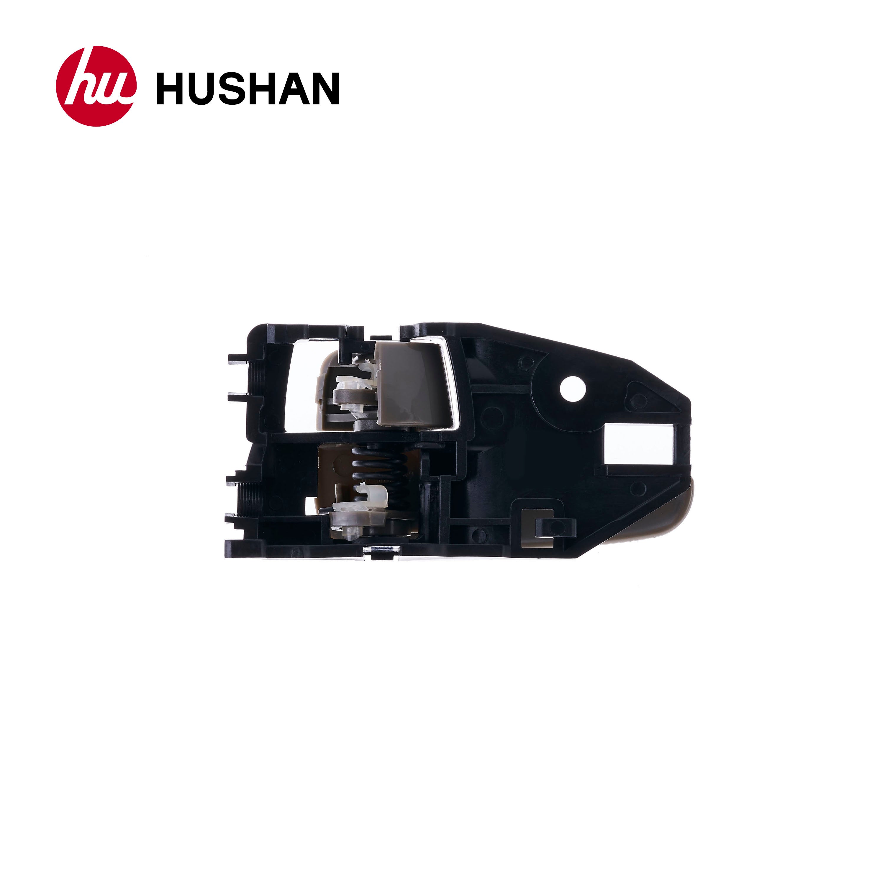 HU-MB2250B-RH