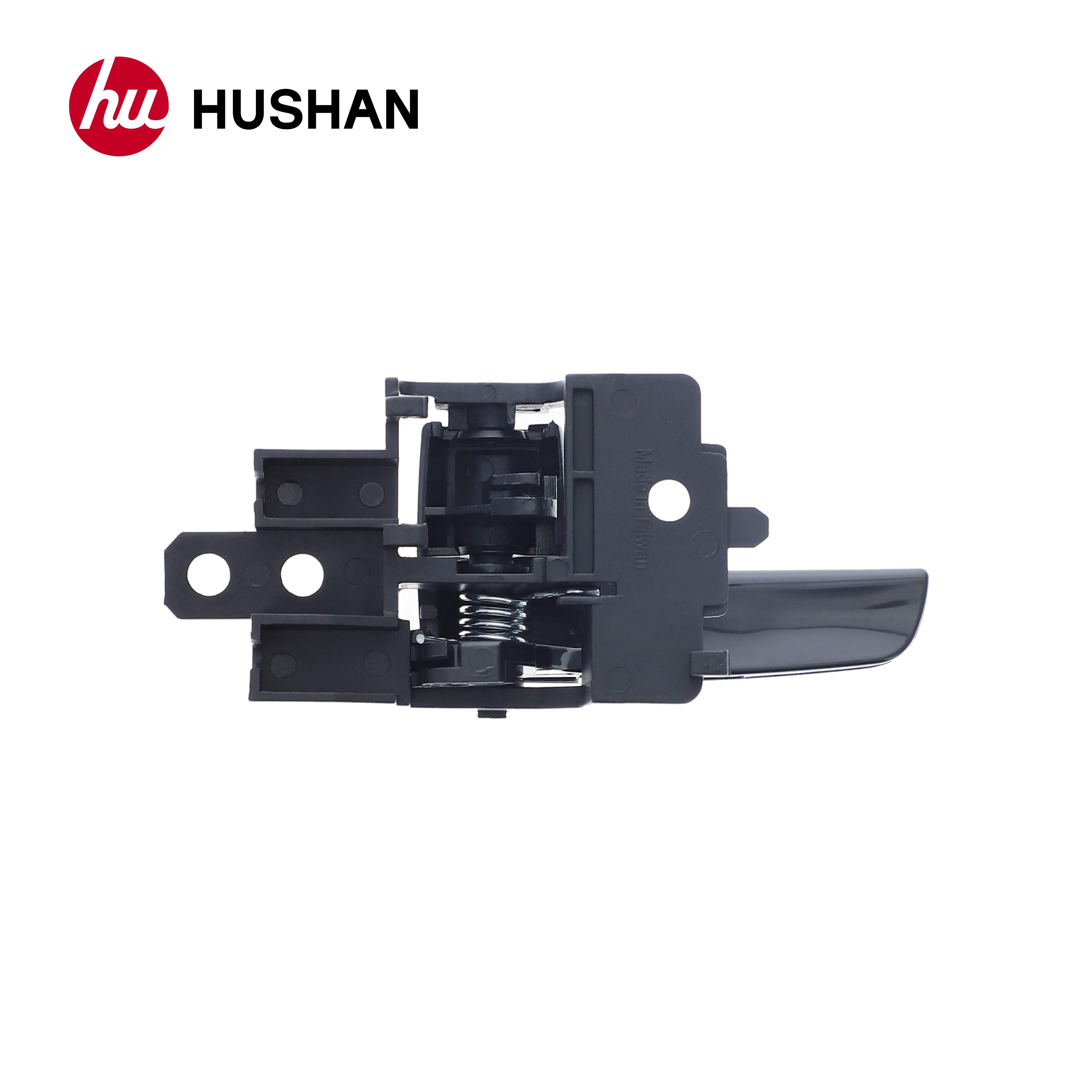 HU-MB2253A-RH