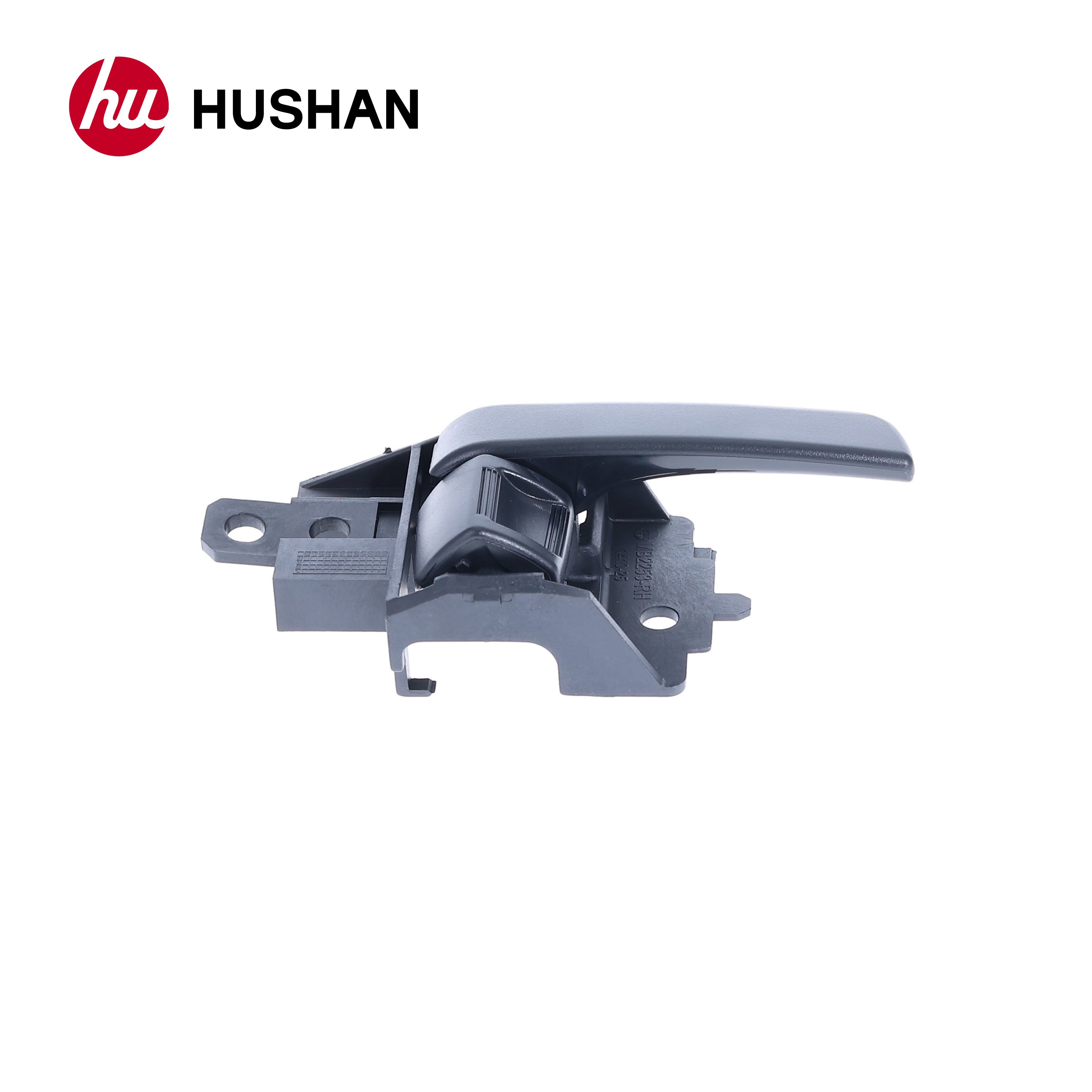 HU-MB2253A-RH