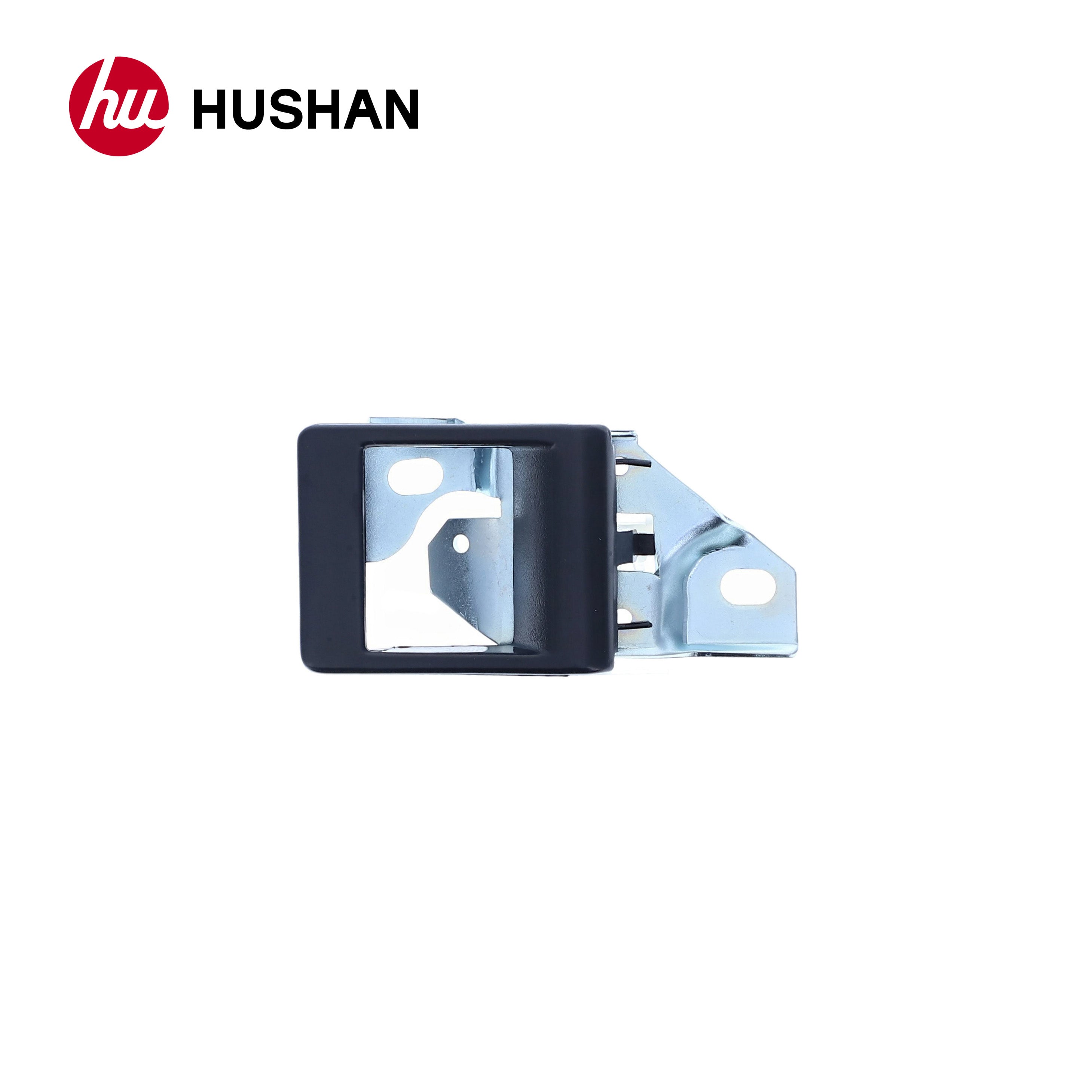 HU-MB2517A-1RH