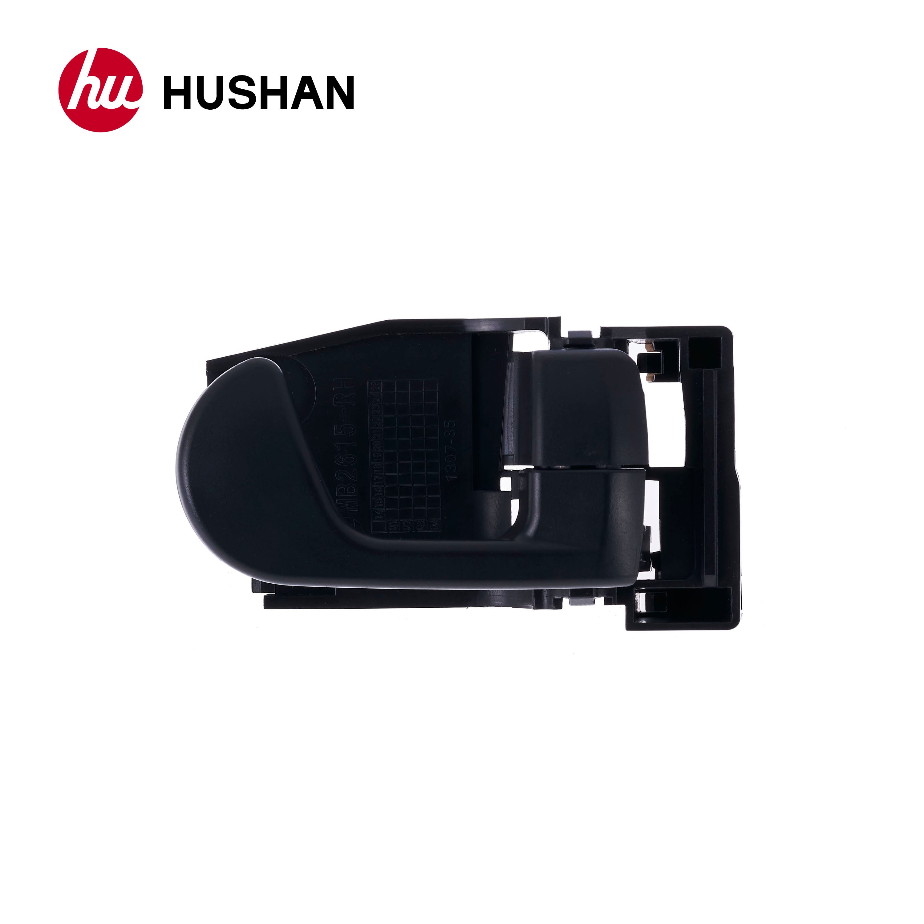 HU-MB2615A-RH