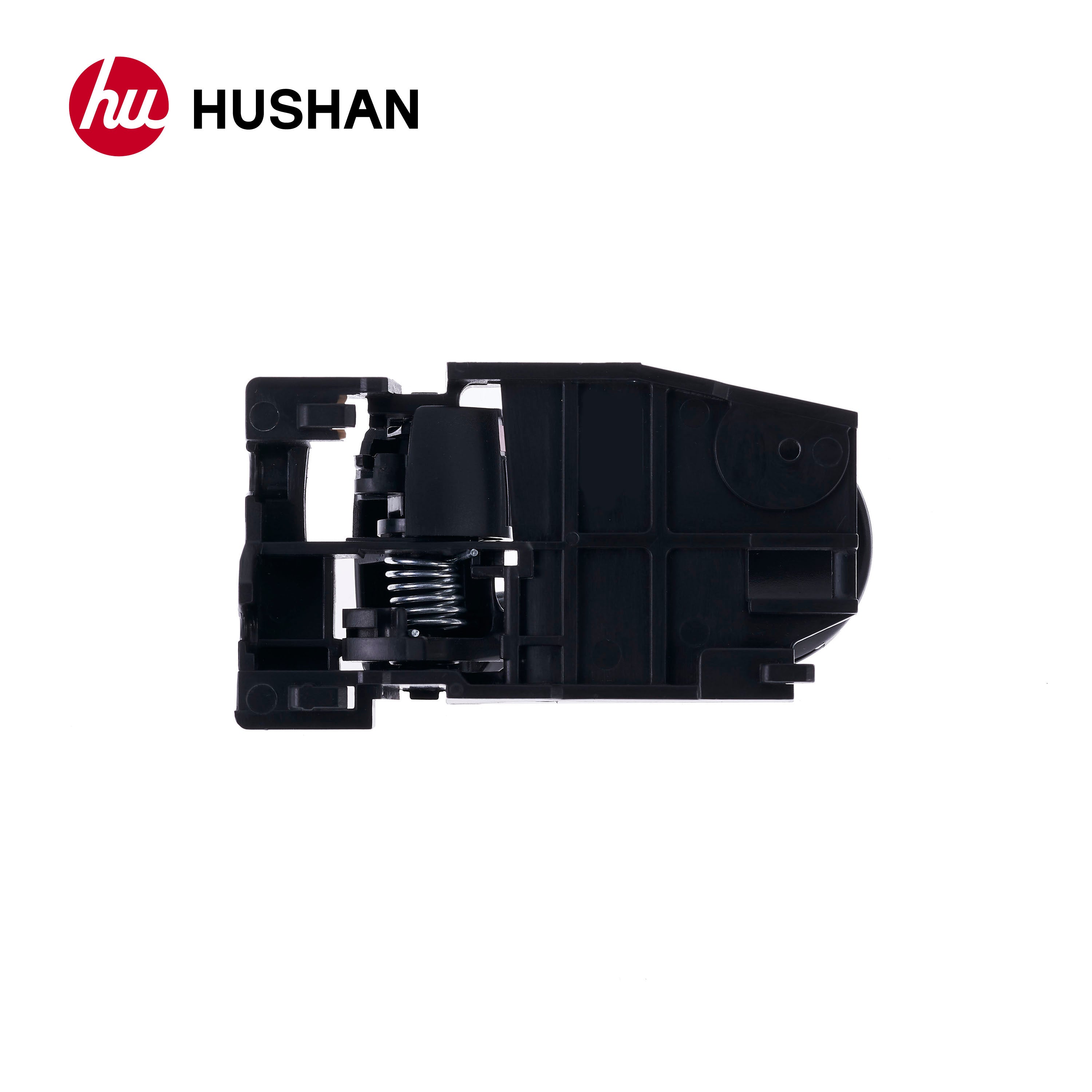 HU-MB2615A-RH - 0