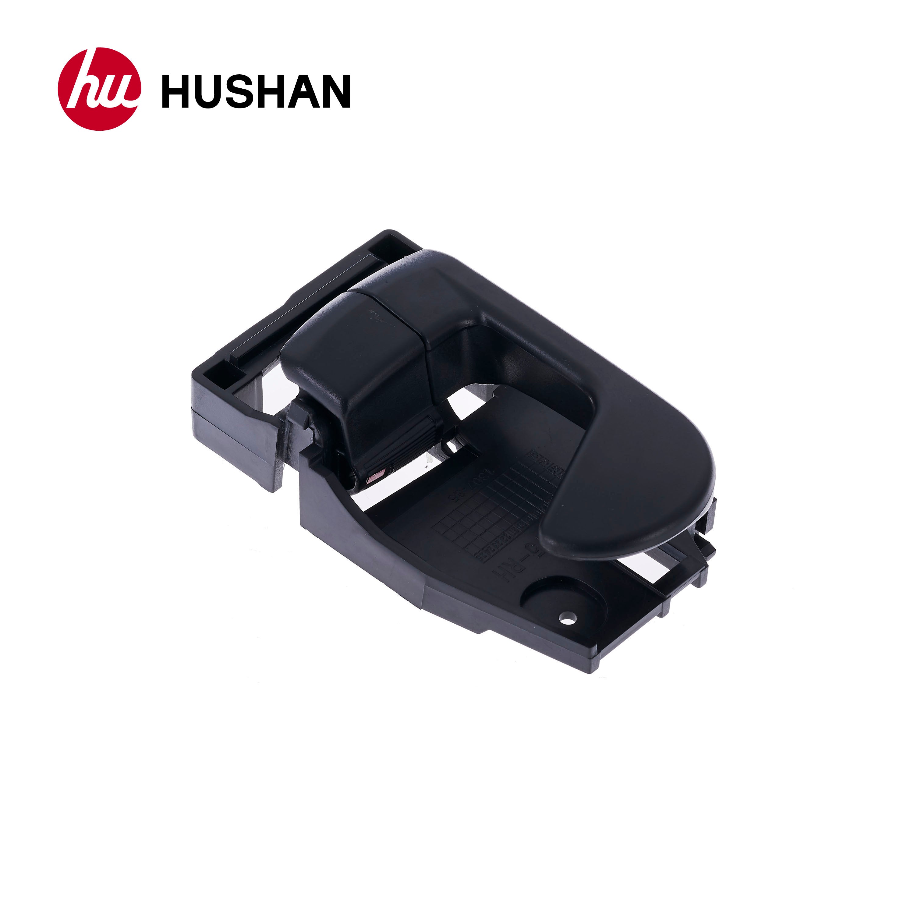 HU-MB2615A-RH