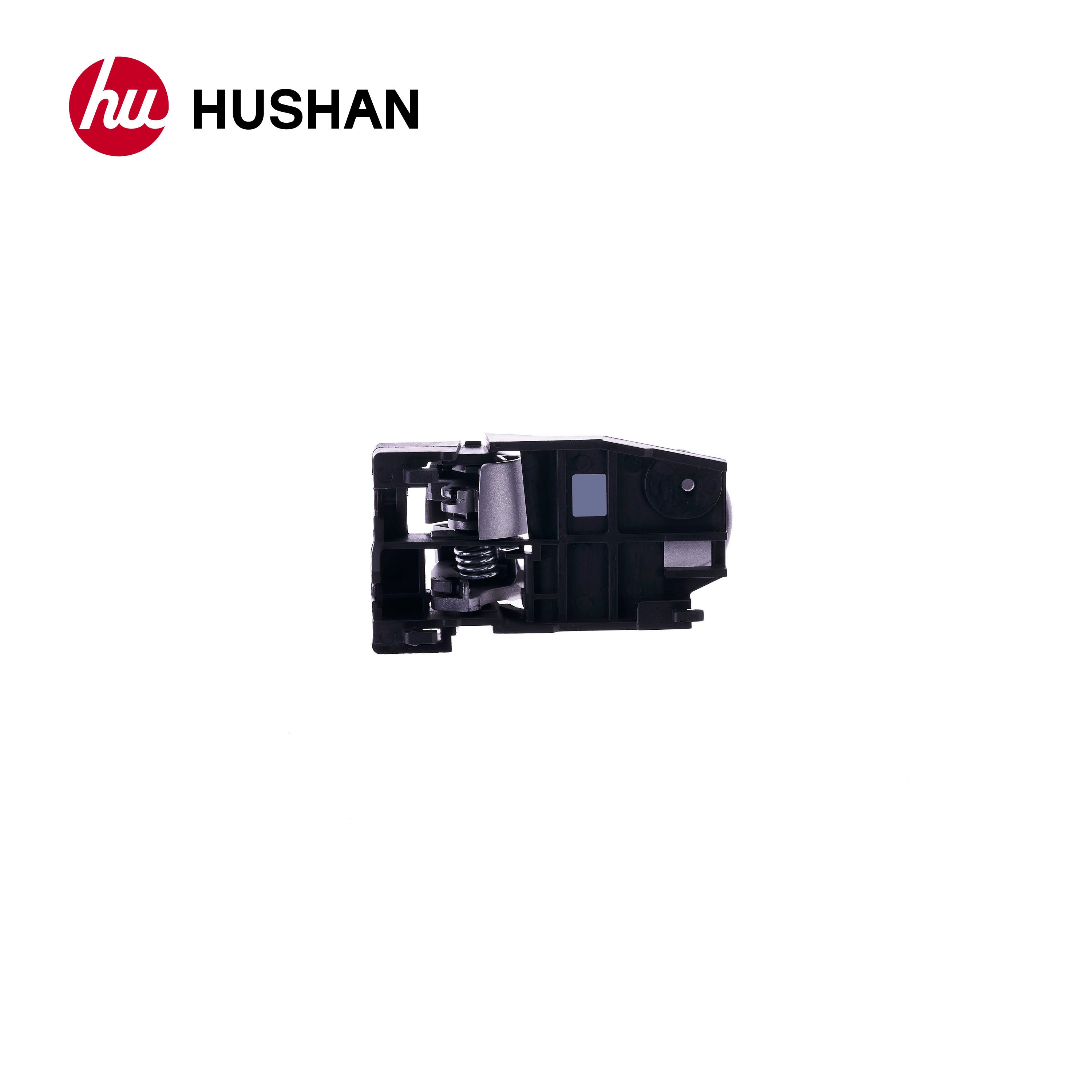 HU-MB2615G-RH - 0