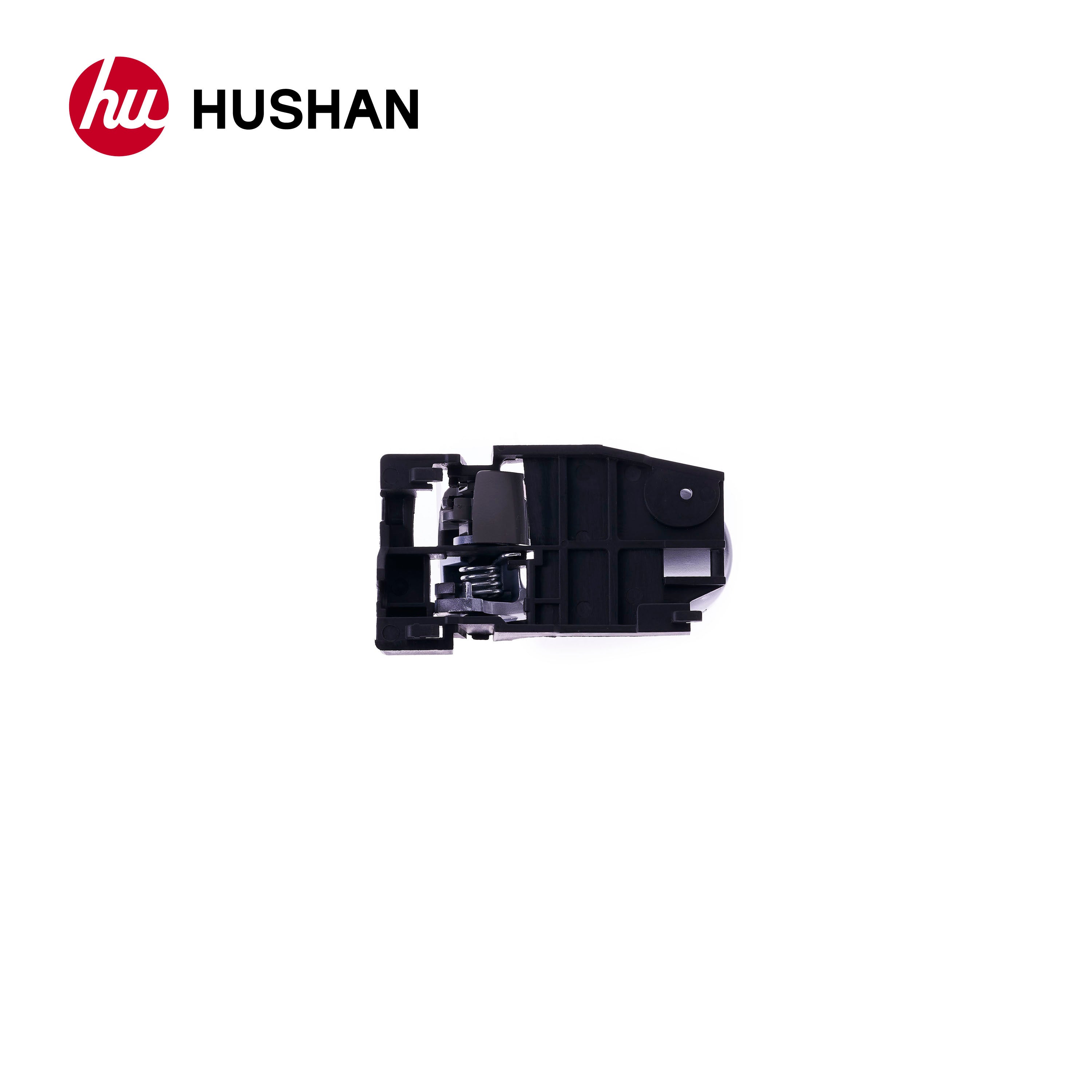 HU-MB2615RG-RH