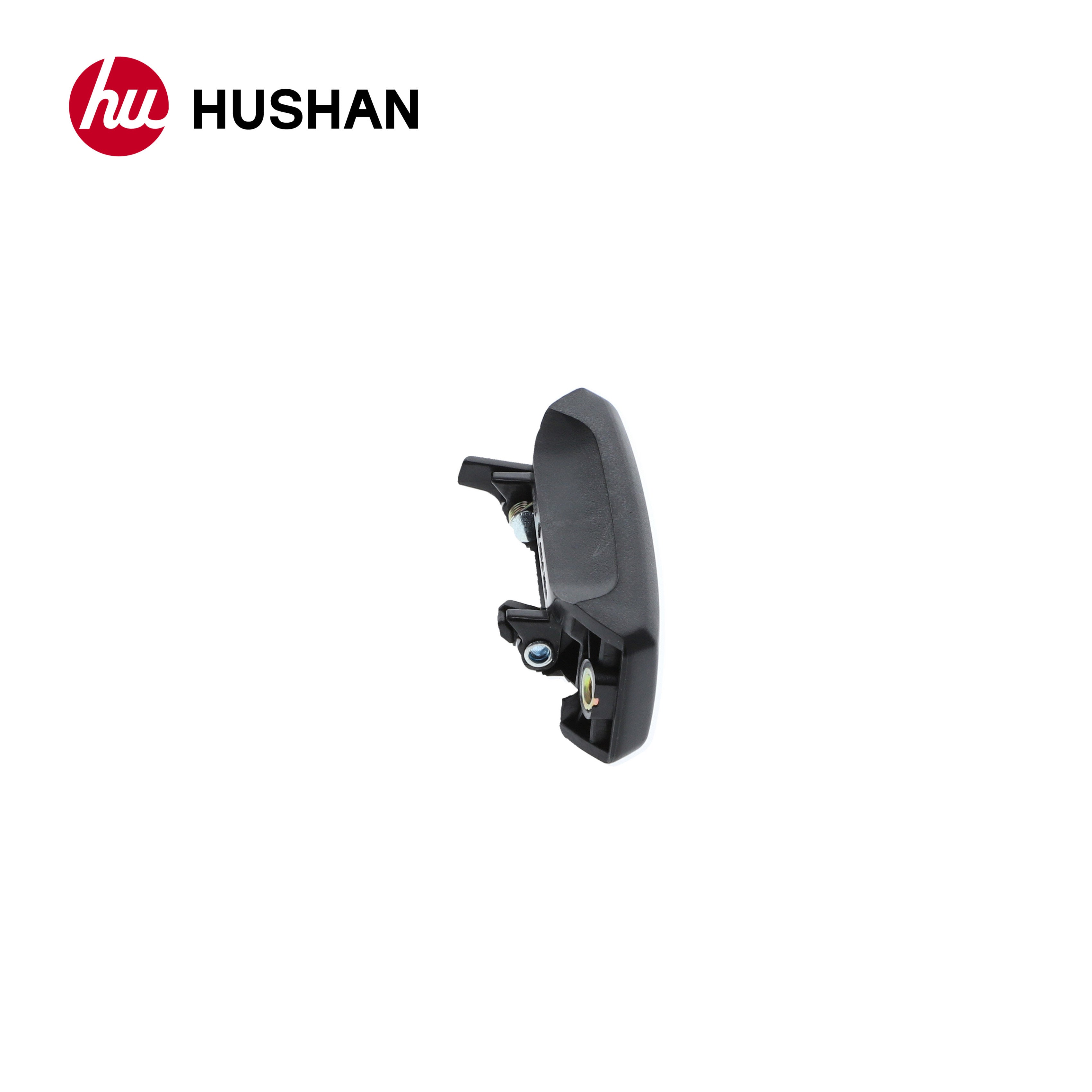 HU-MB3078A-RL