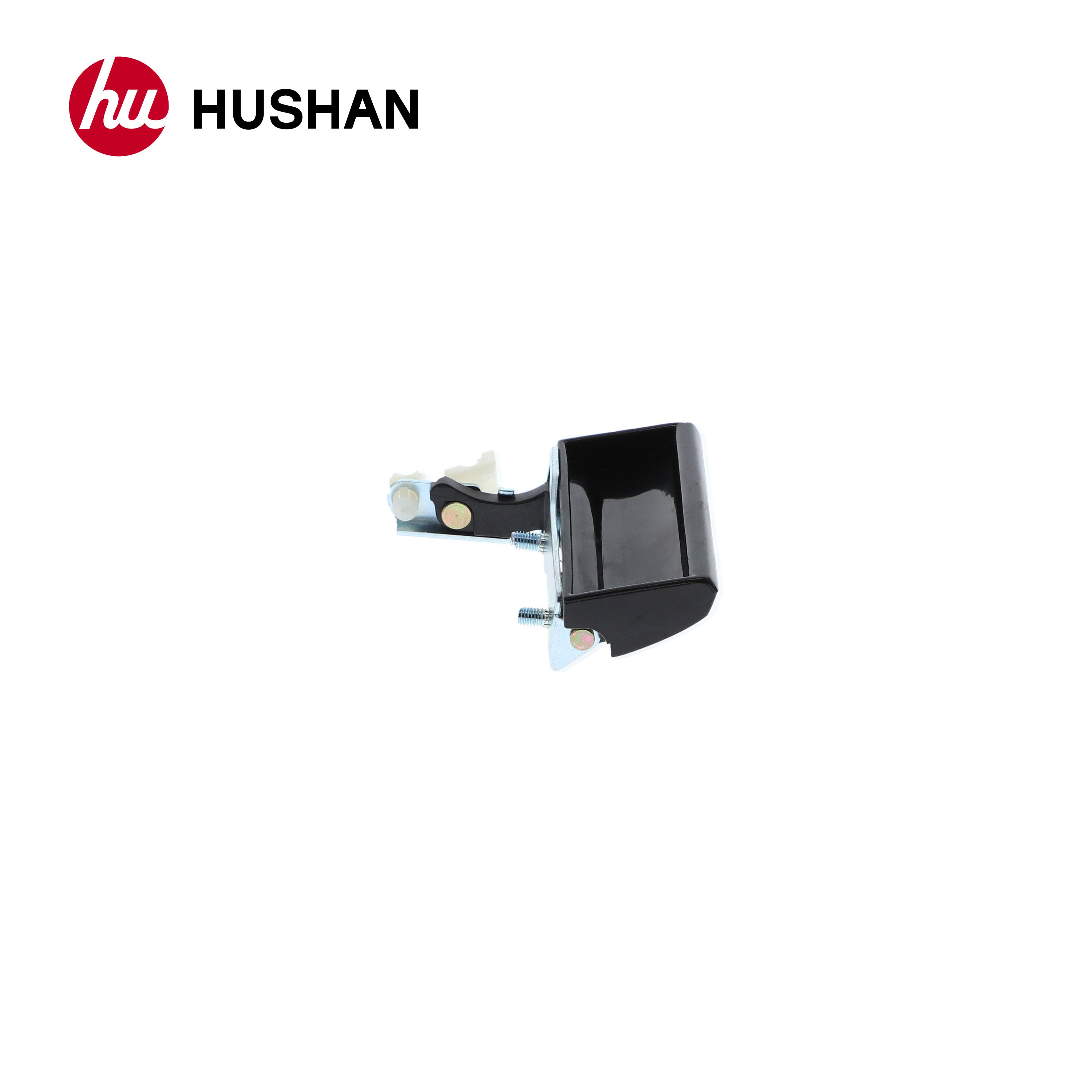 HU-MB3078A-TG