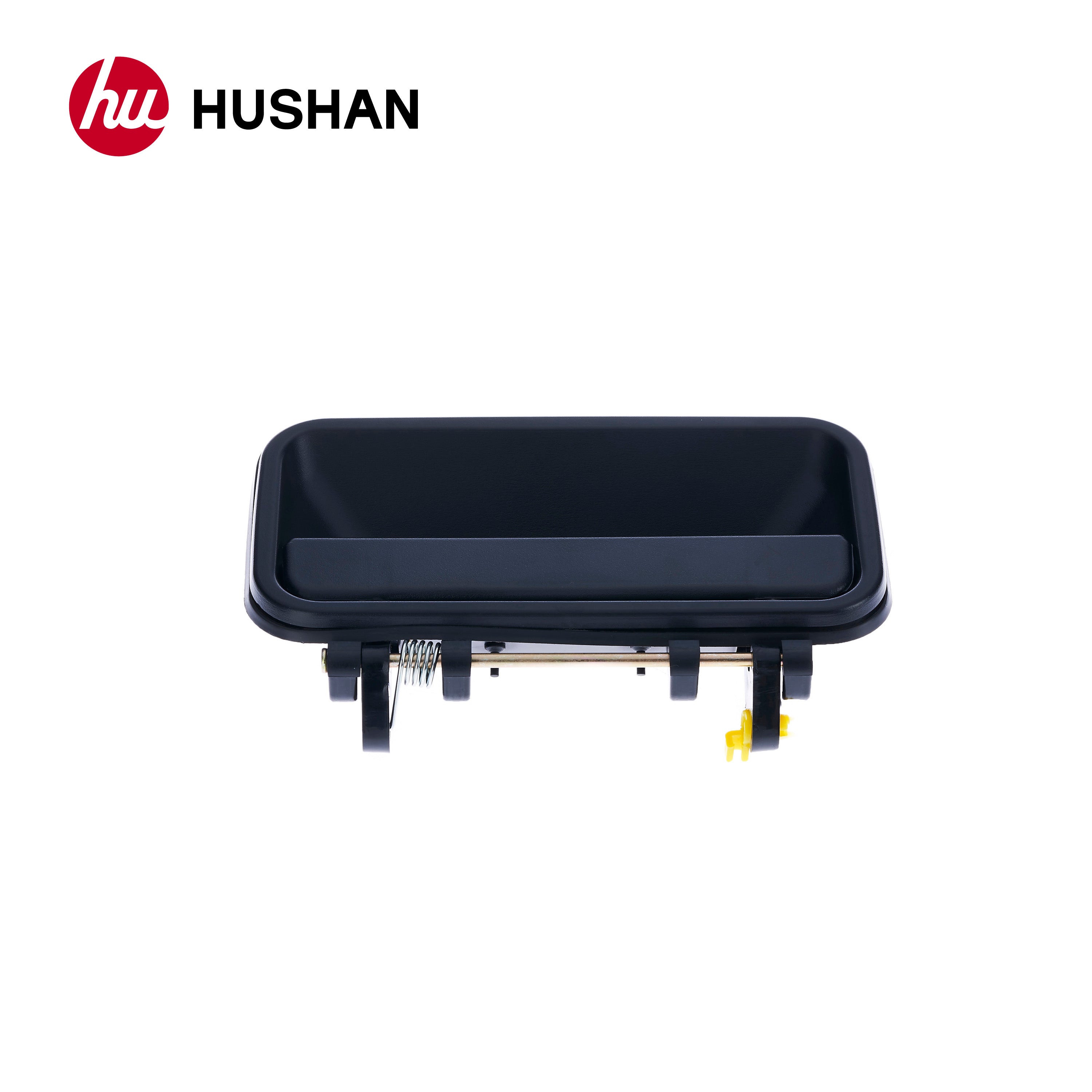 HU-MB3134A-ES