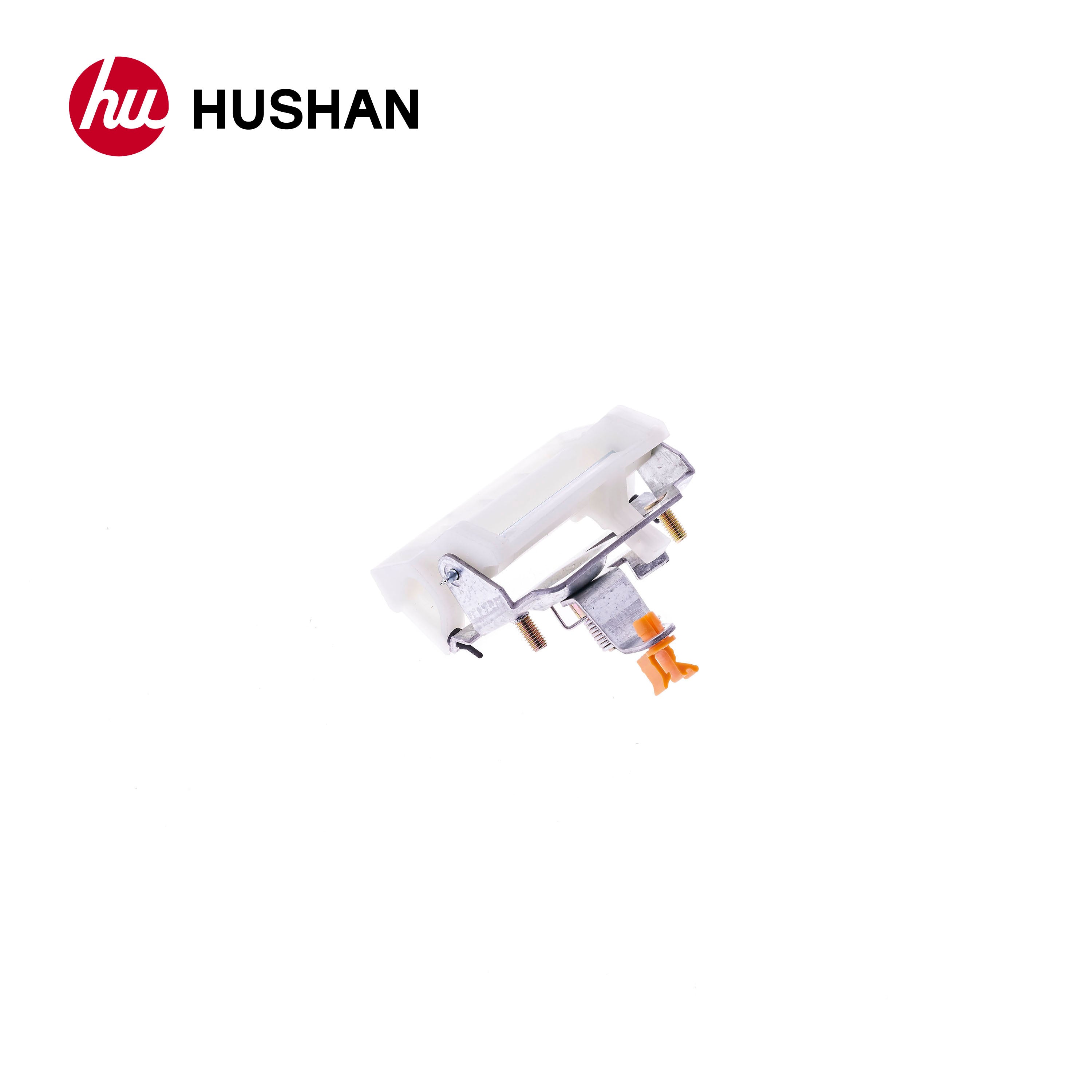 HU-MB3239-TL