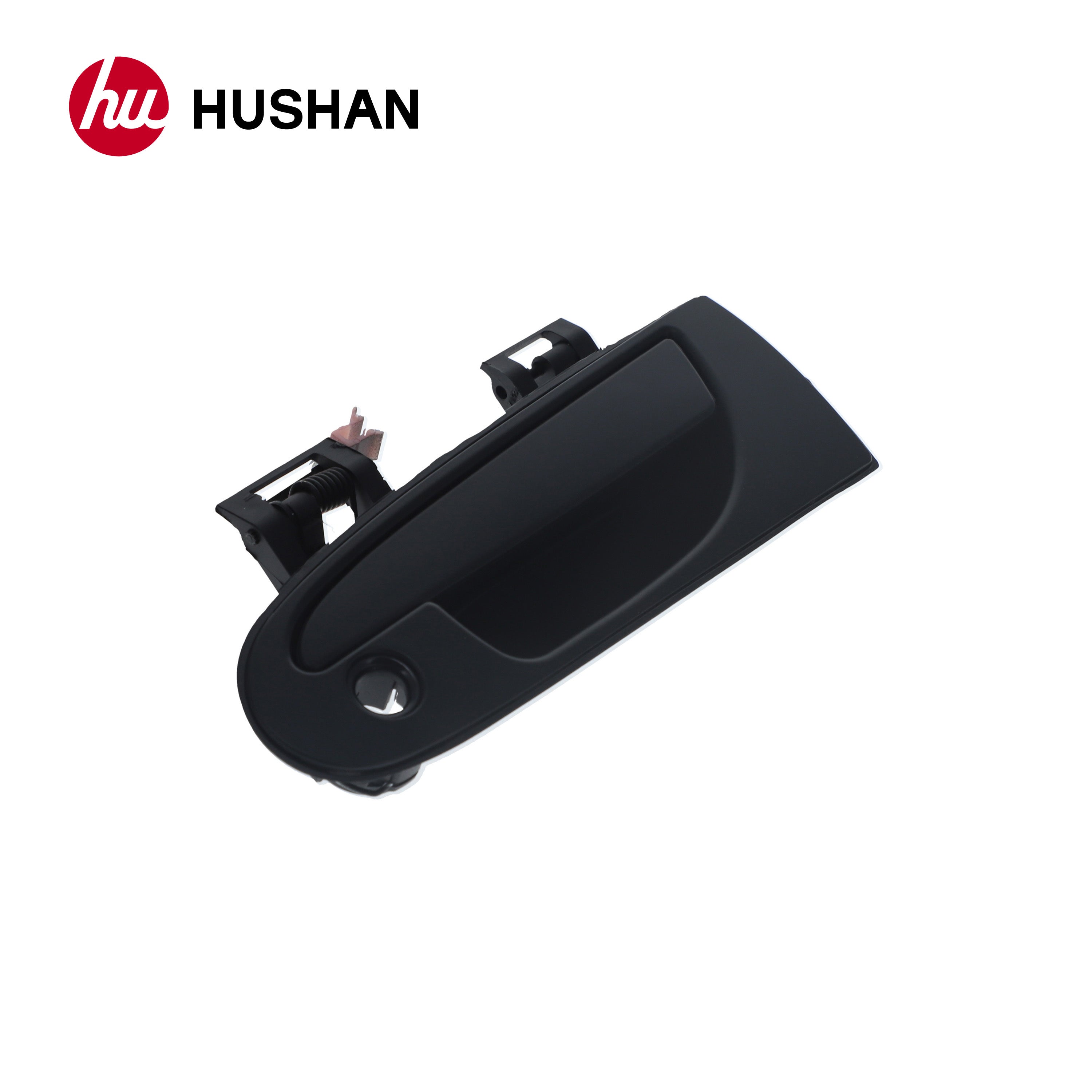 HU-MB3603P-FL