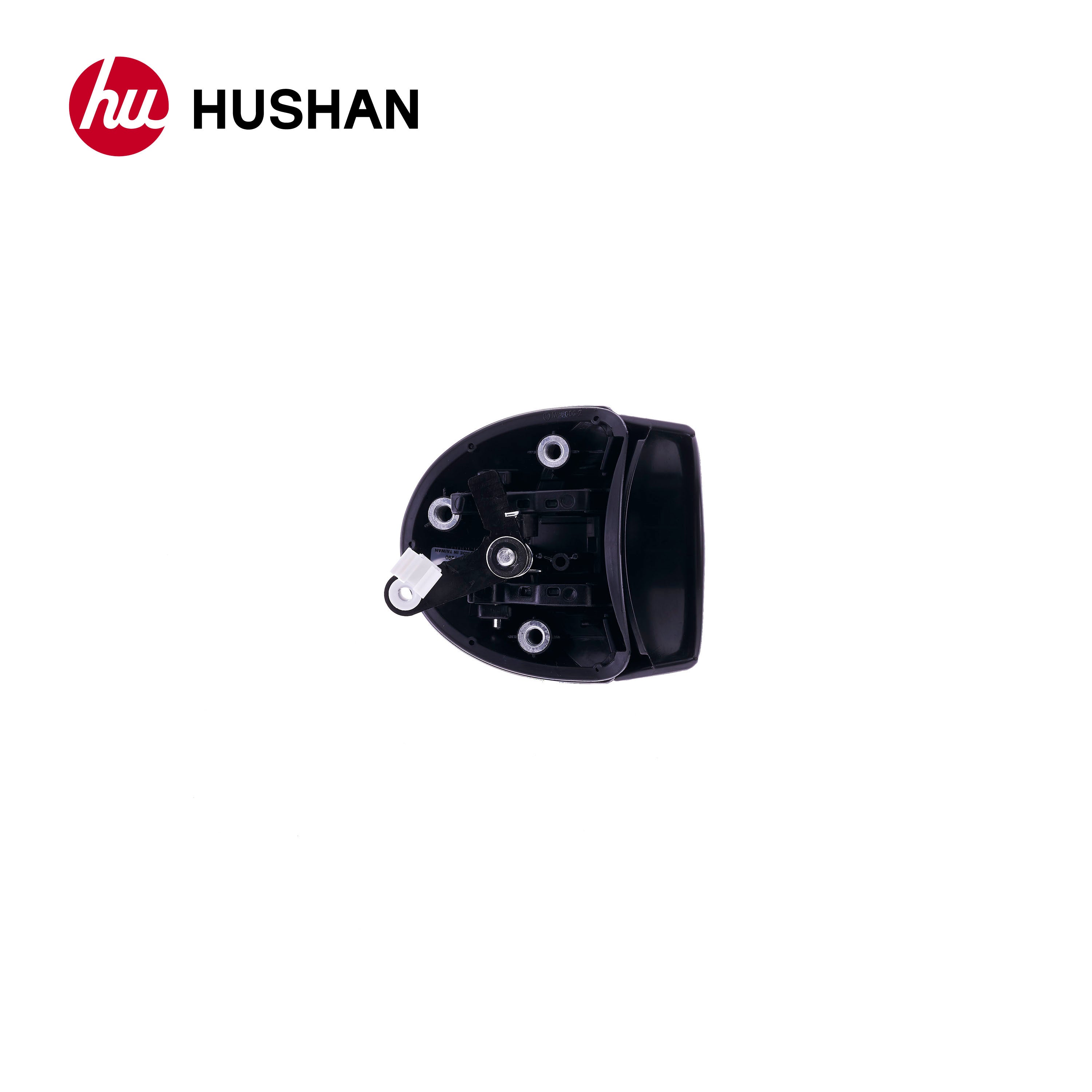 HU-MB3606P-FL