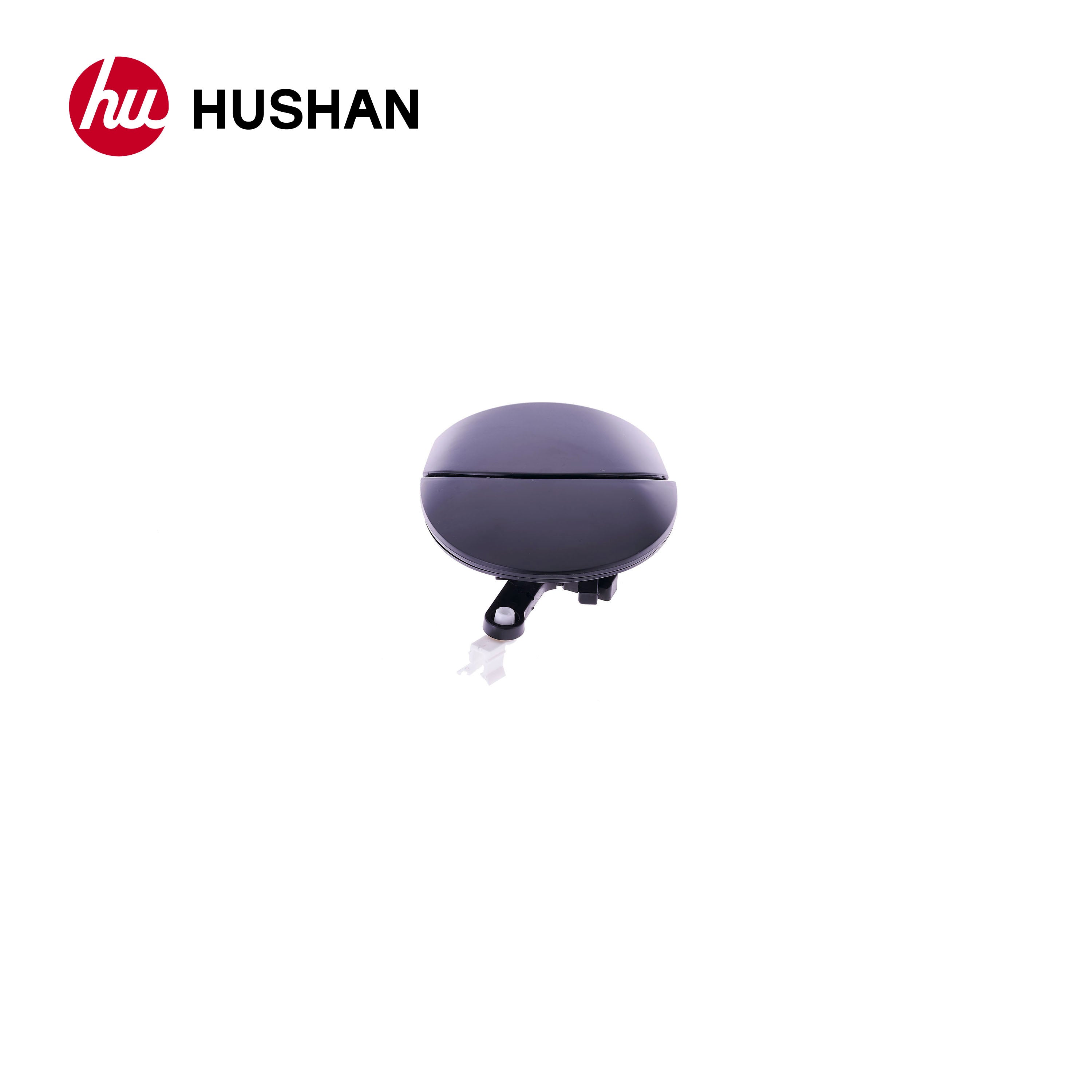 HU-MB3606P-FL