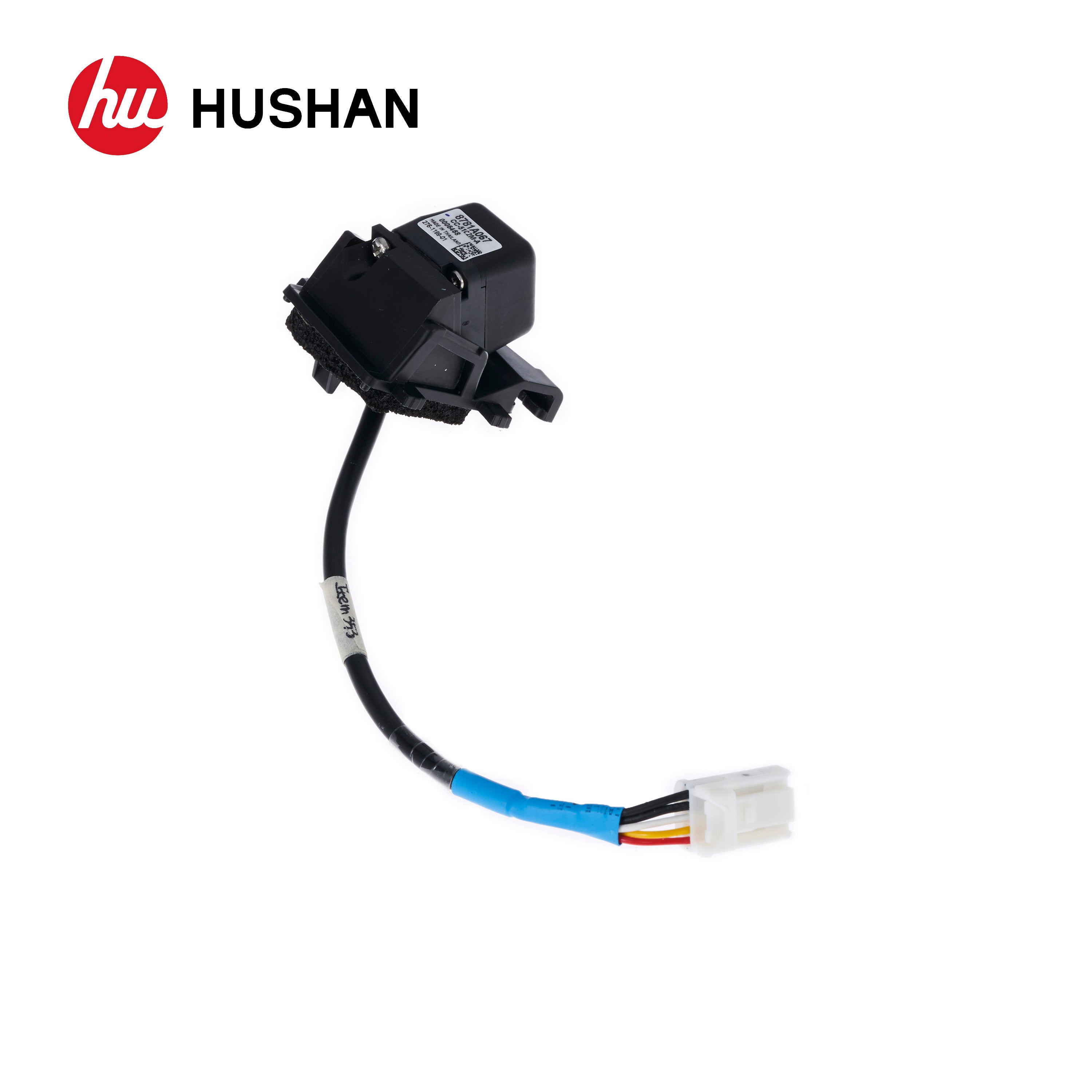 HU-MBL001-OE - 0