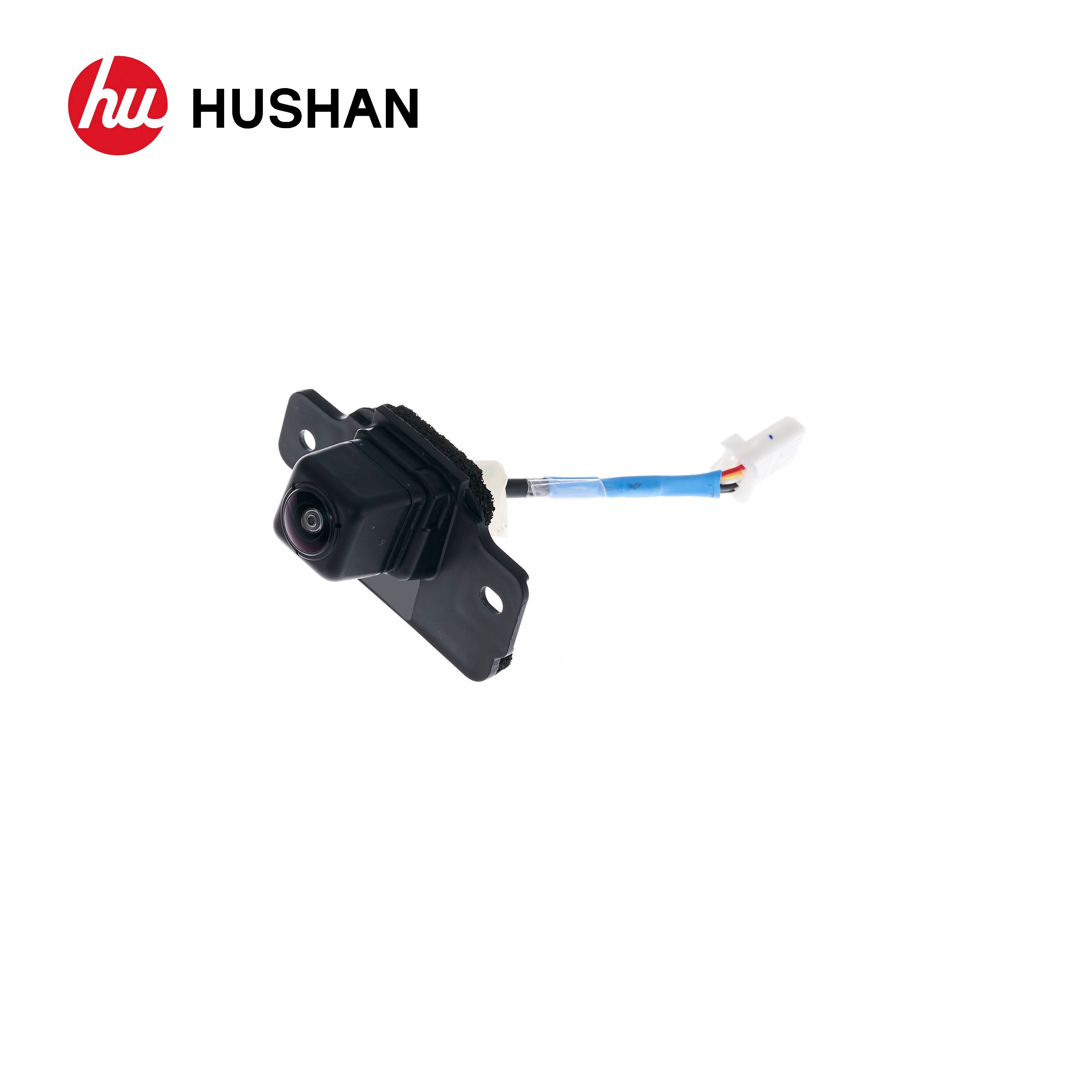 HU-MBL002-OE - 0