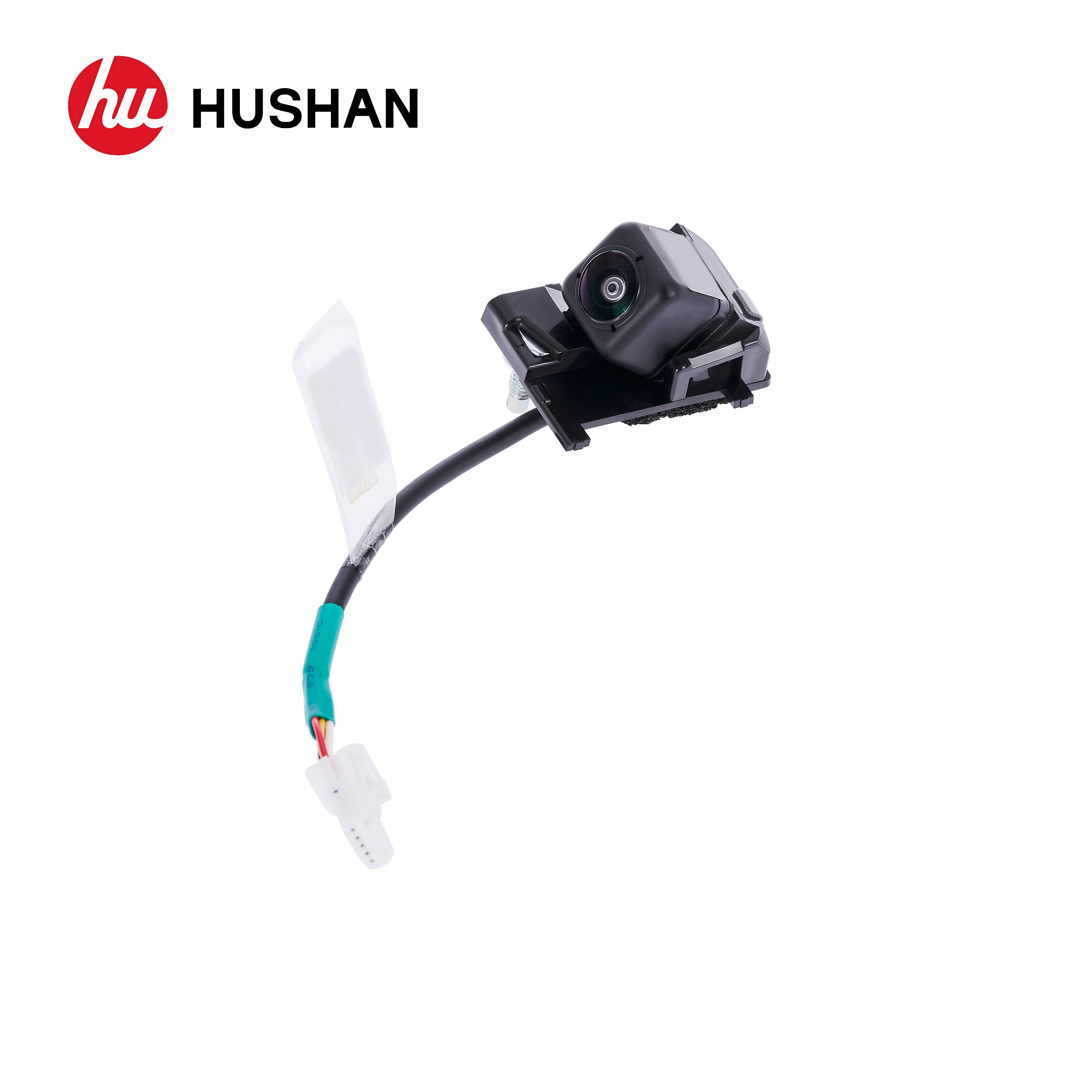 HU-MBL003-OE - 0