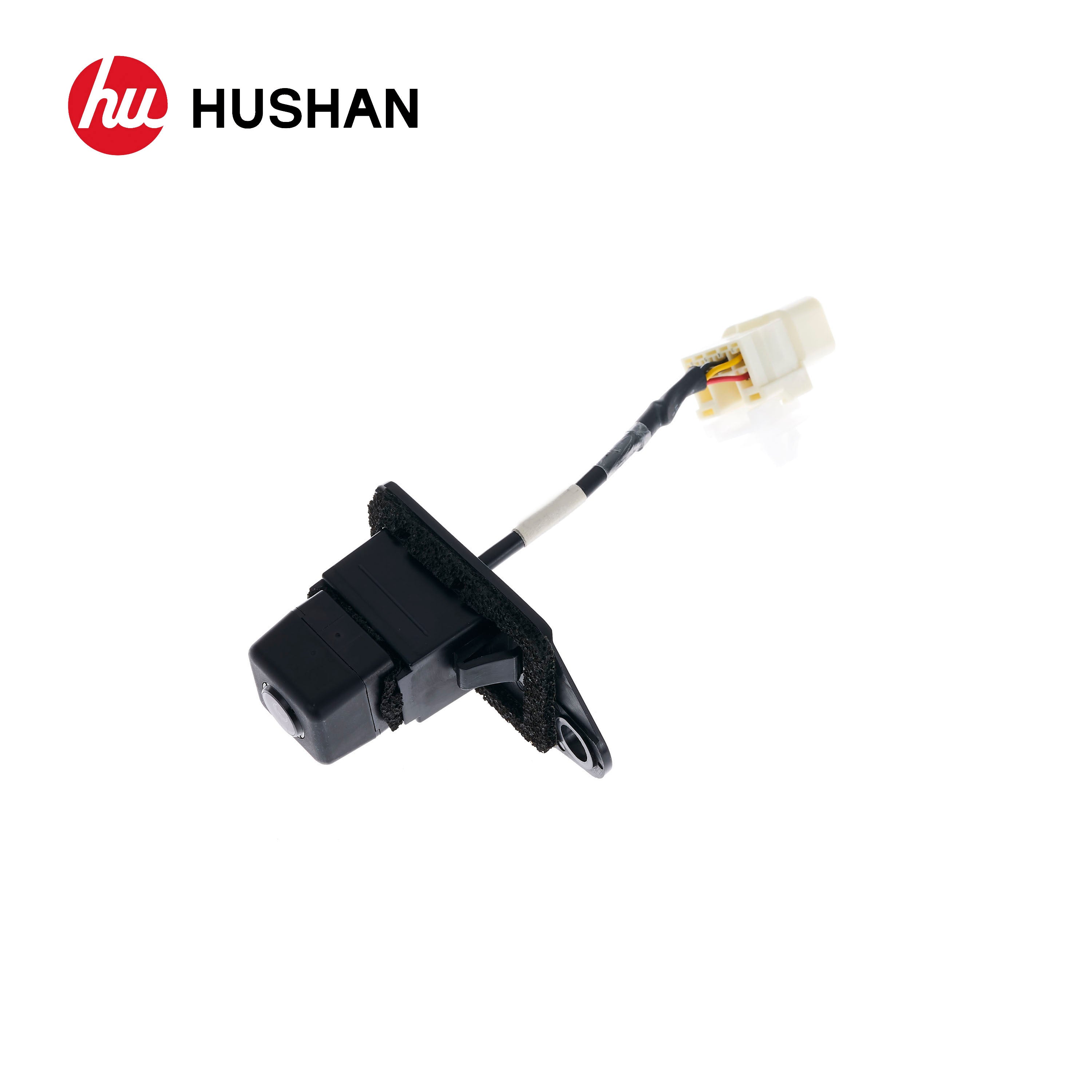 HU-MBL251-OE - 0