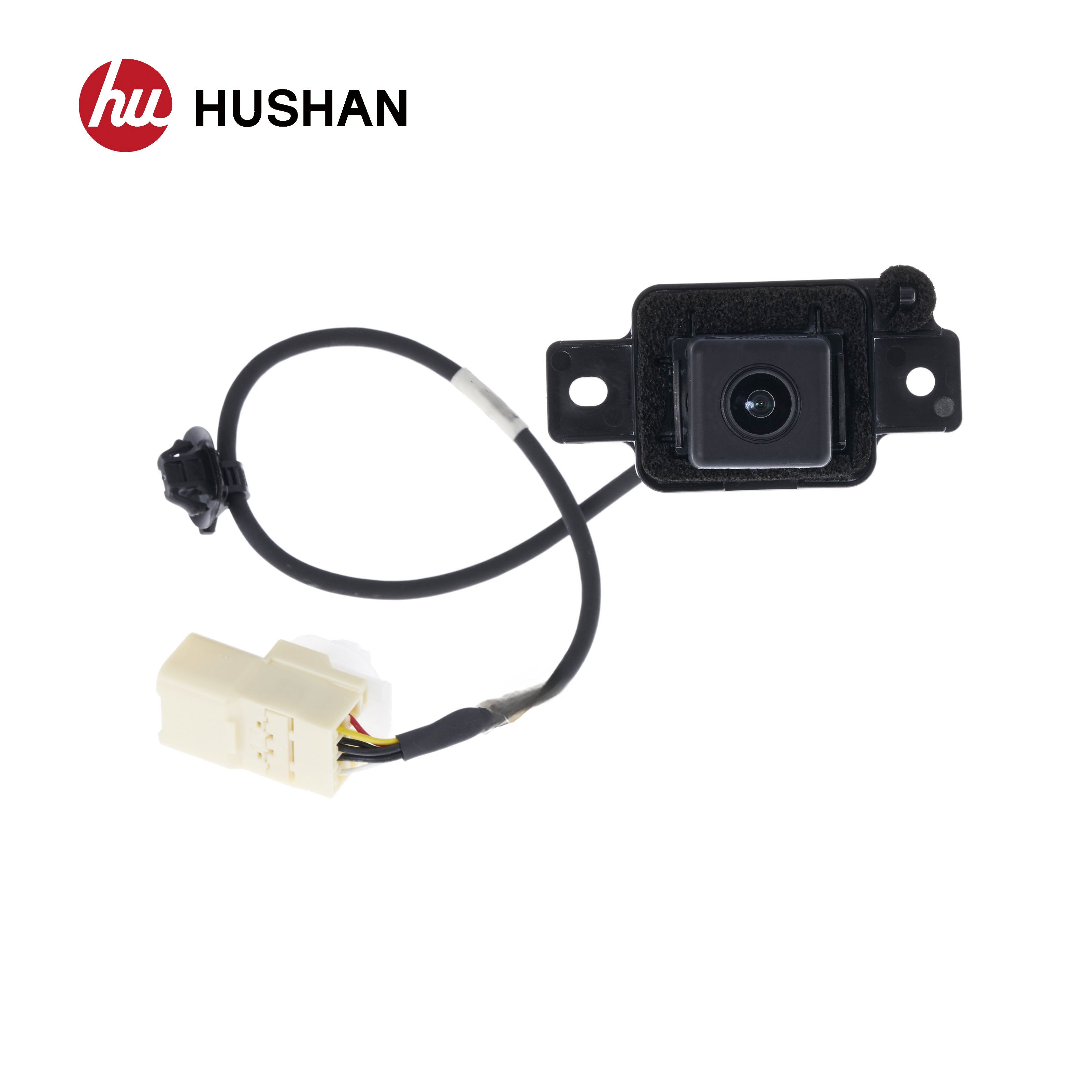 HU-MBL254-OE