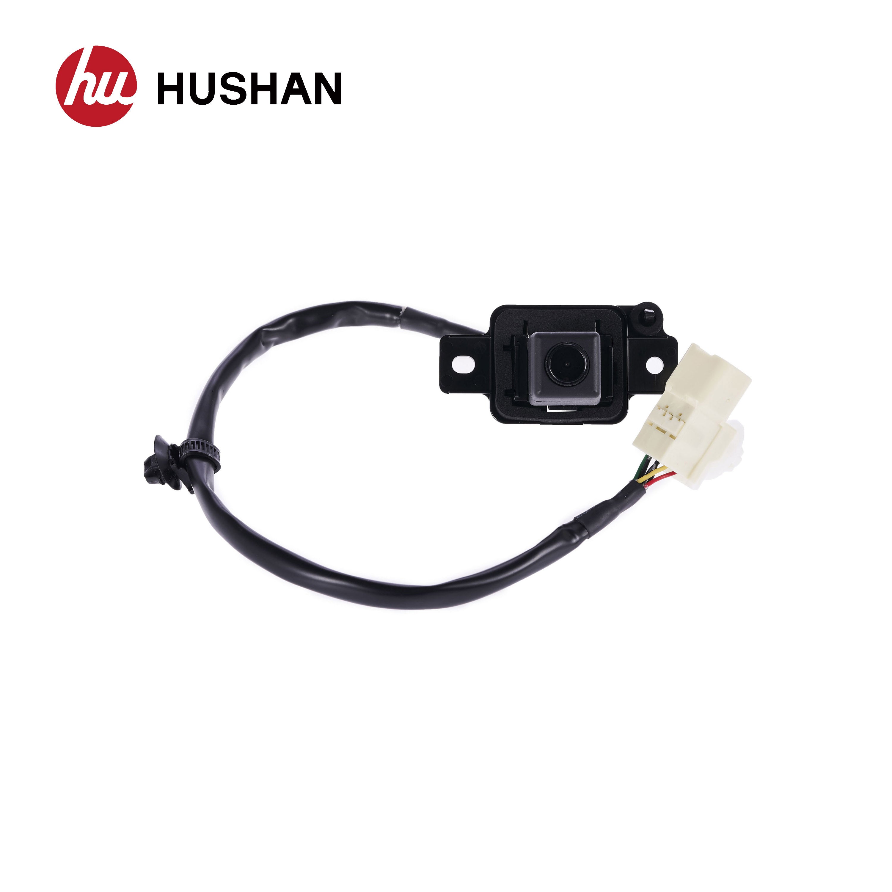 HU-MBL255-OE