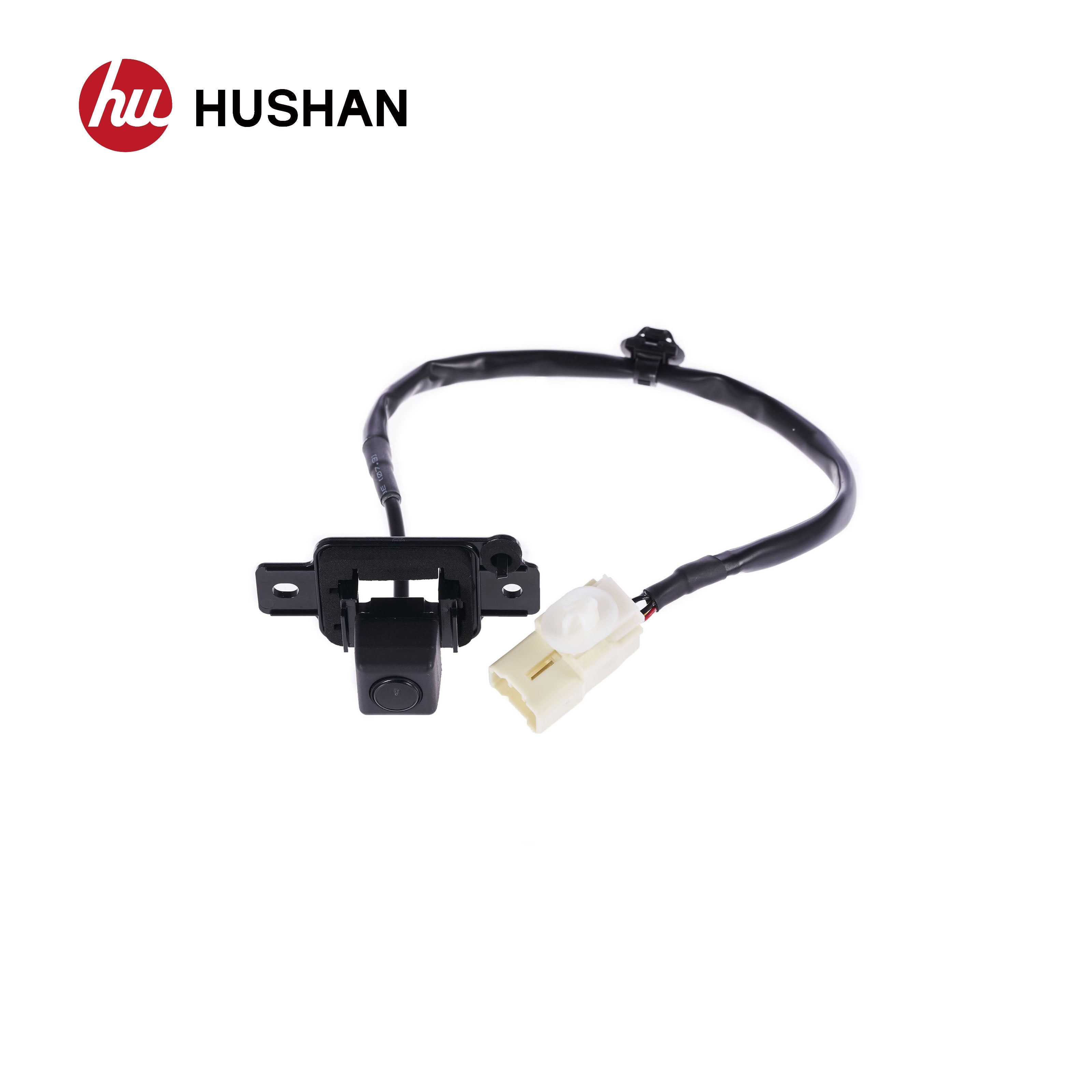 HU-MBL255-OE