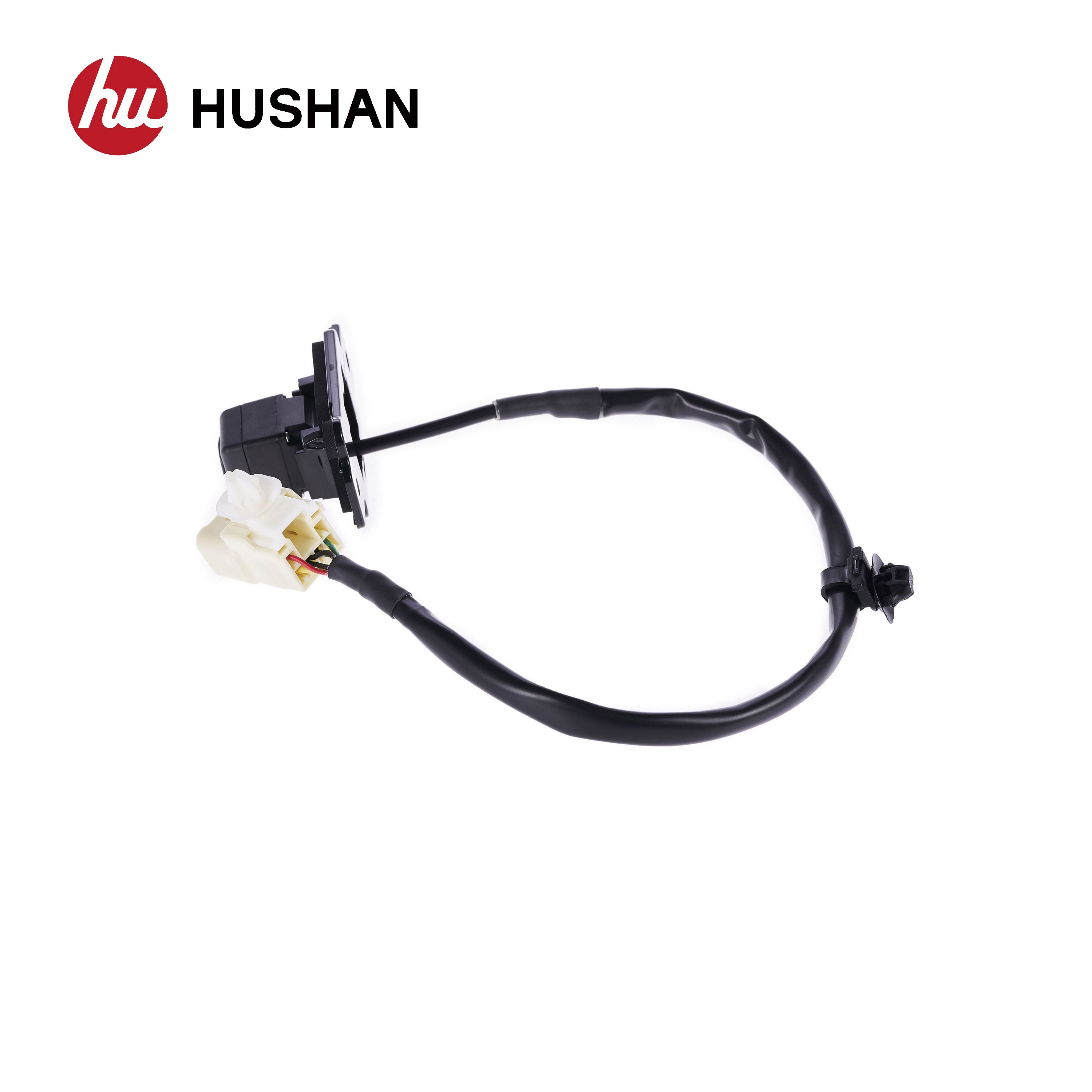 HU-MBL255-OE