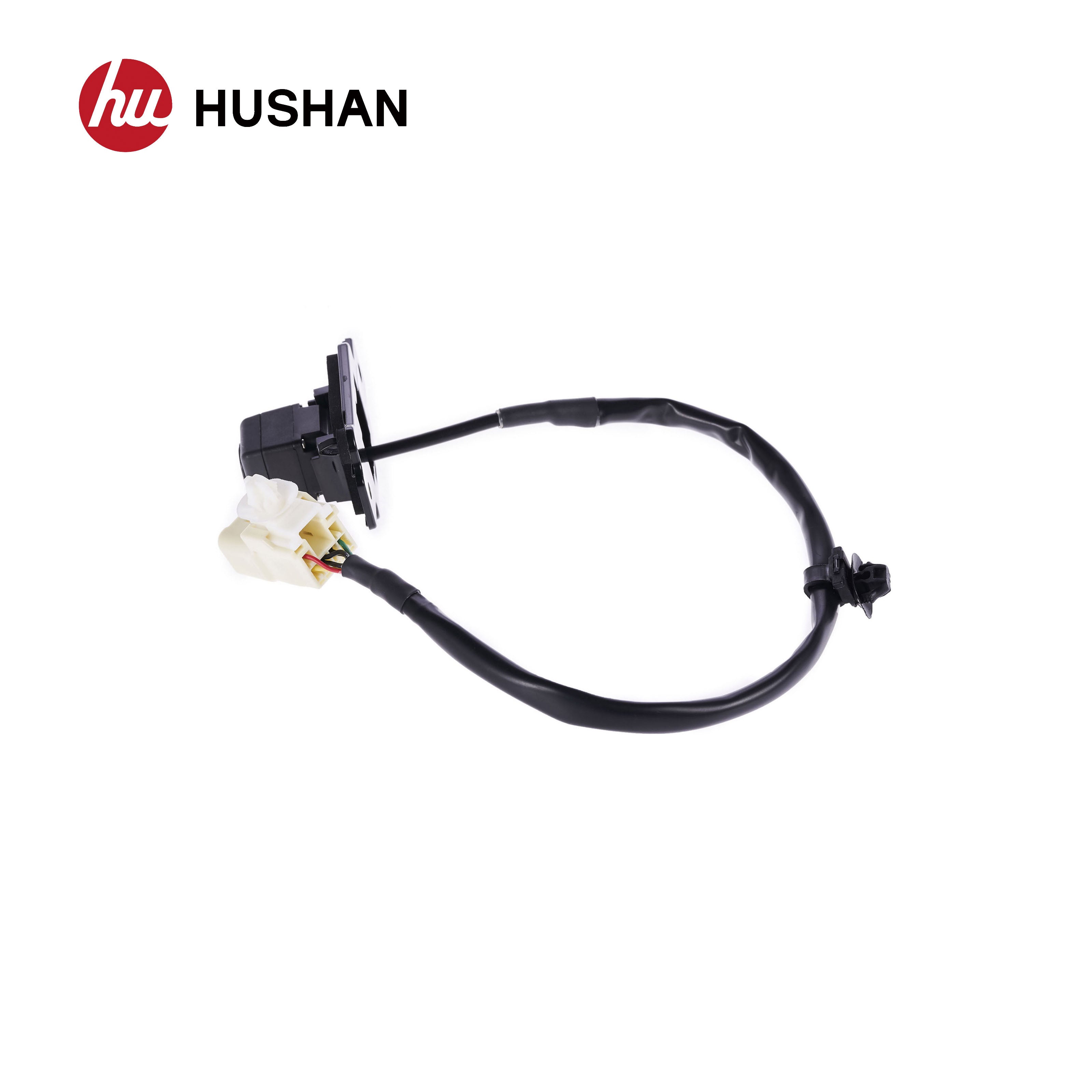 HU-MBL255-OE