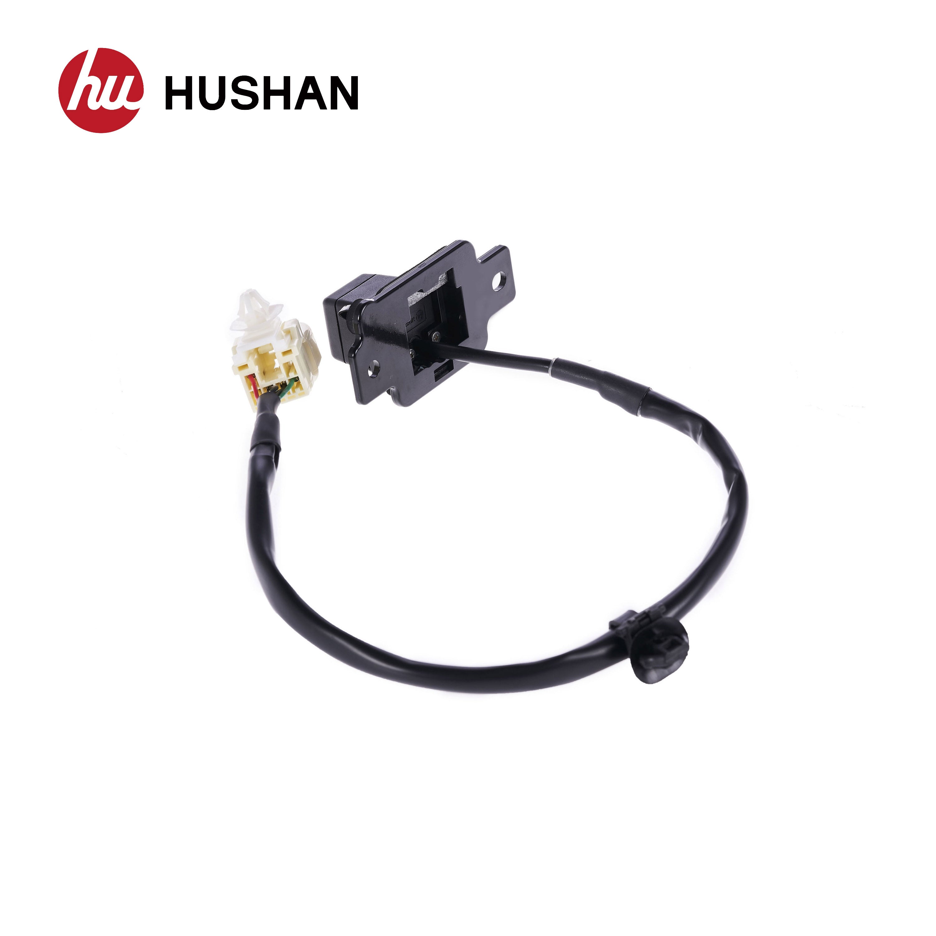 HU-MBL255-OE