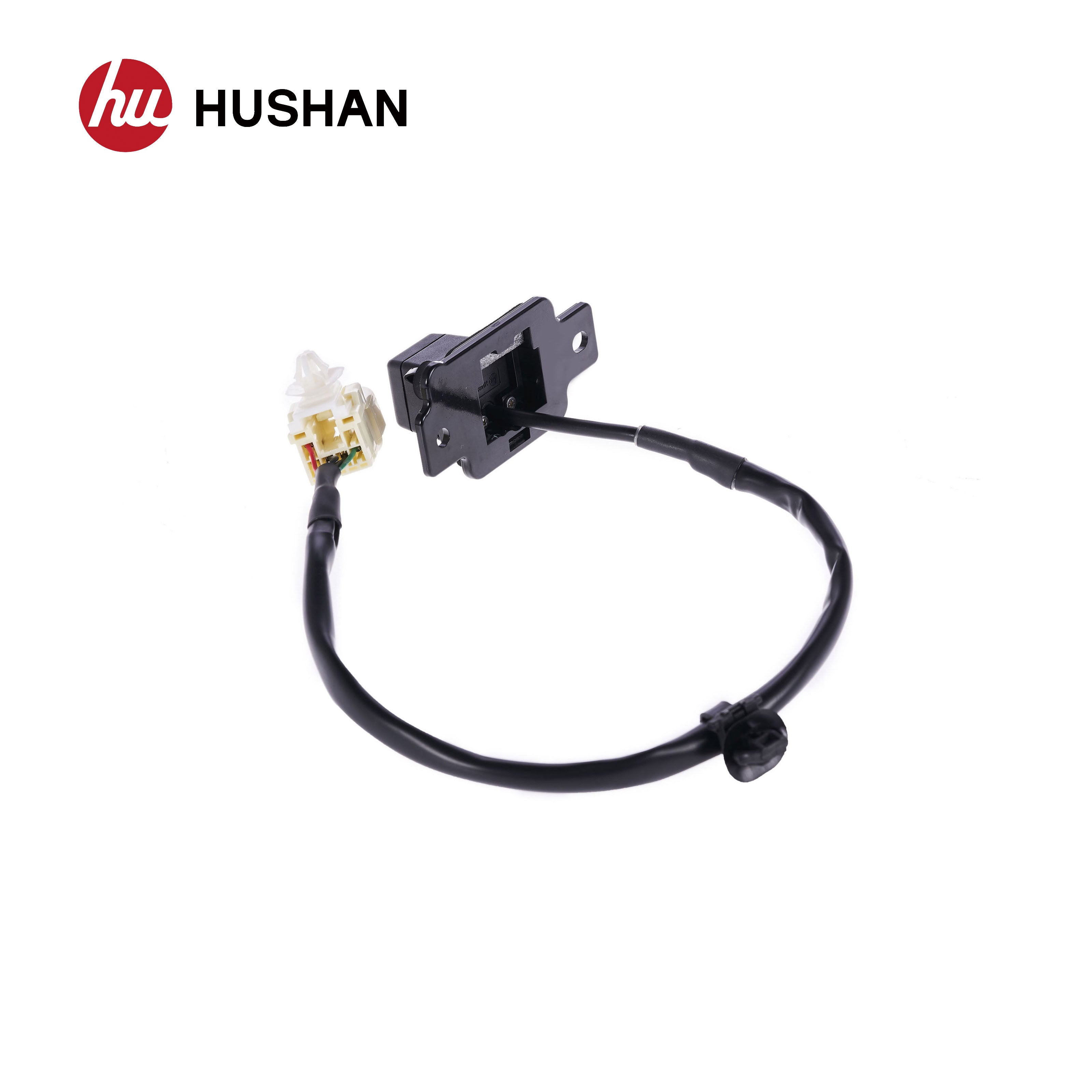 HU-MBL255-OE