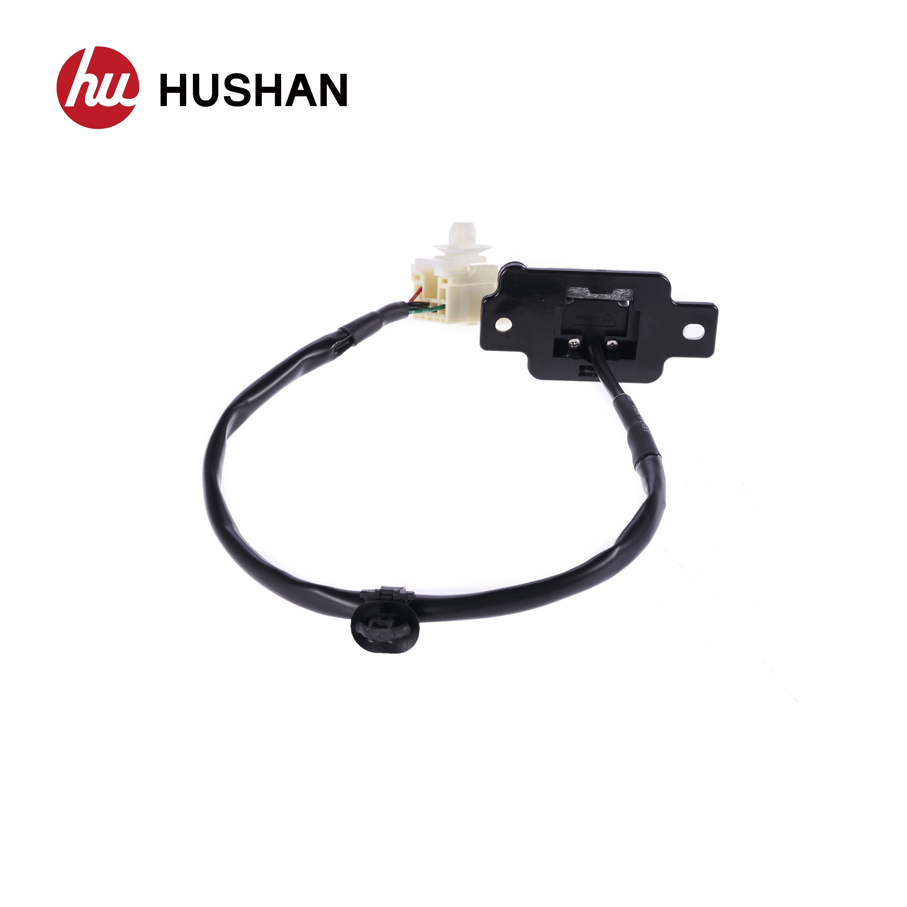 HU-MBL255-OE