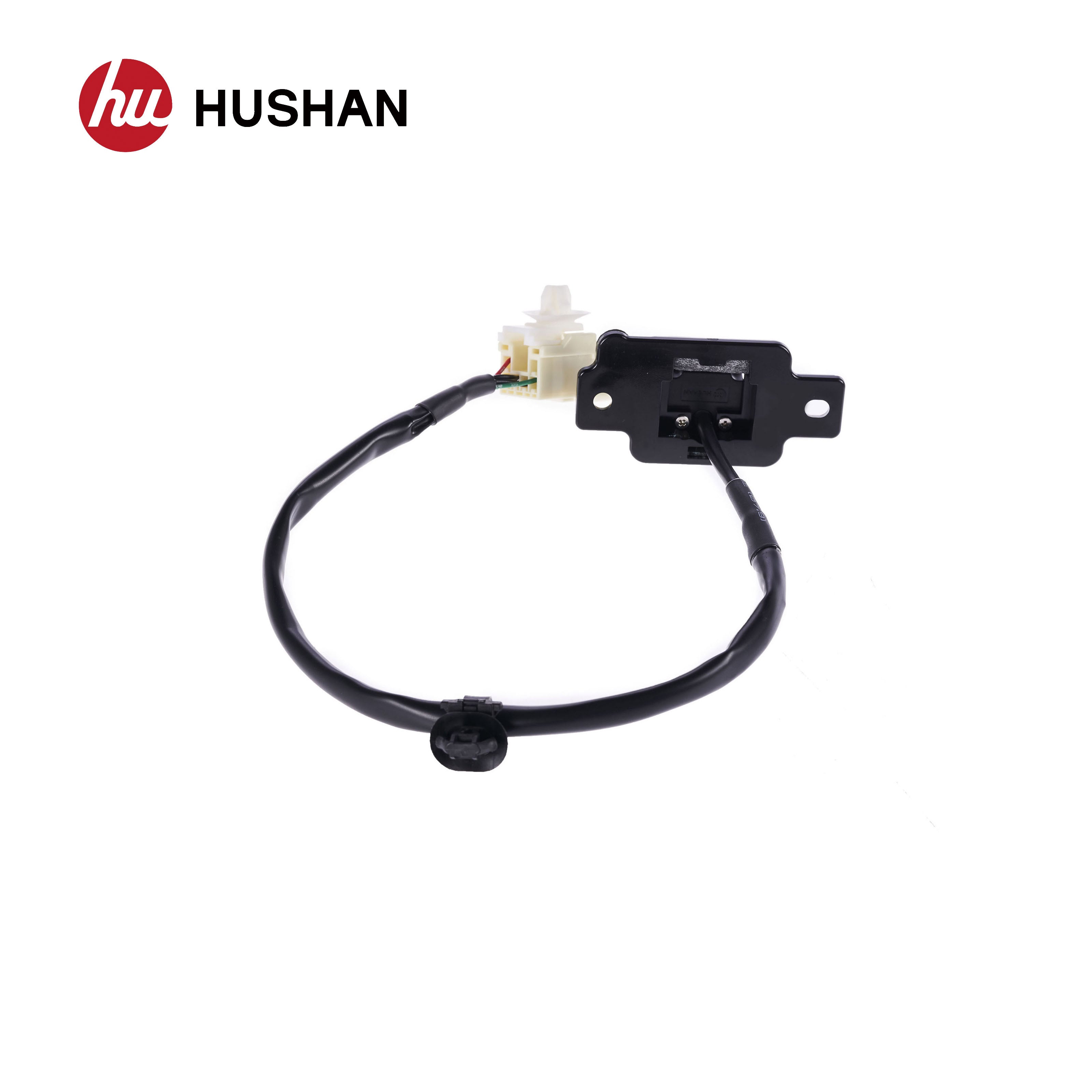 HU-MBL255-OE