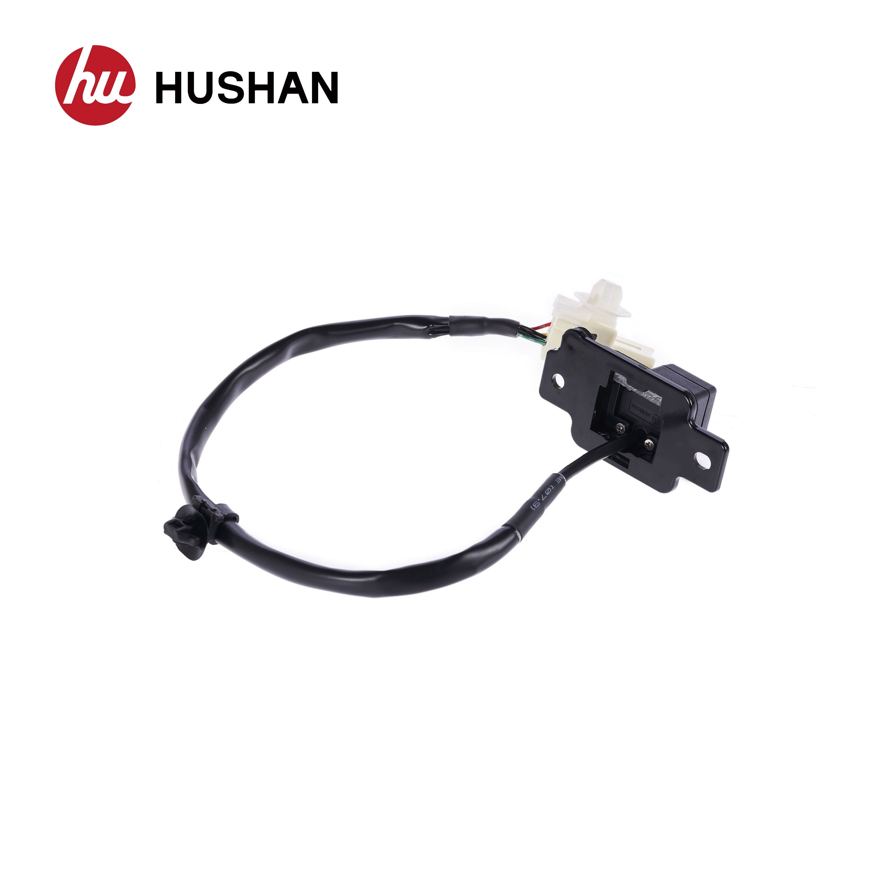 HU-MBL255-OE