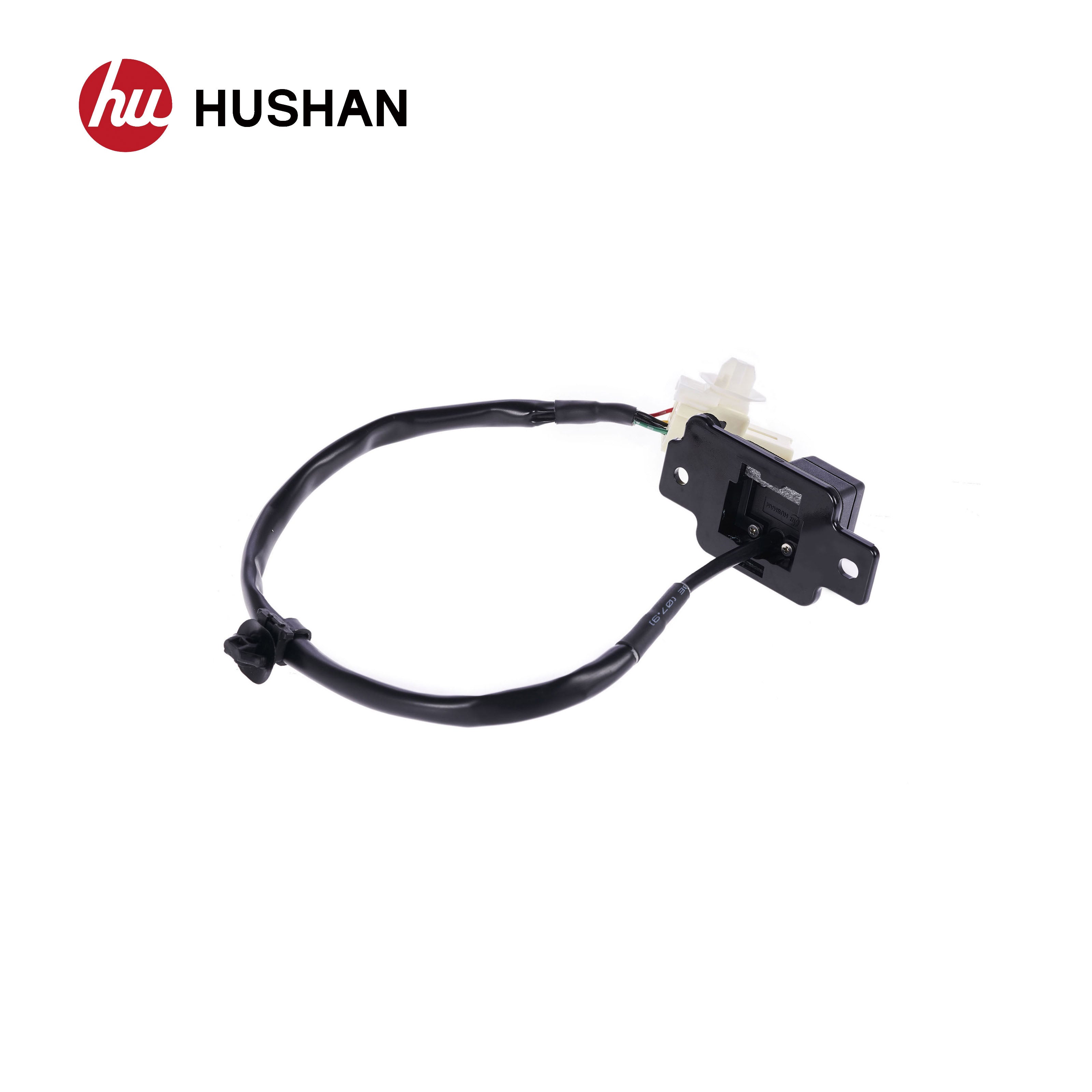 HU-MBL255-OE