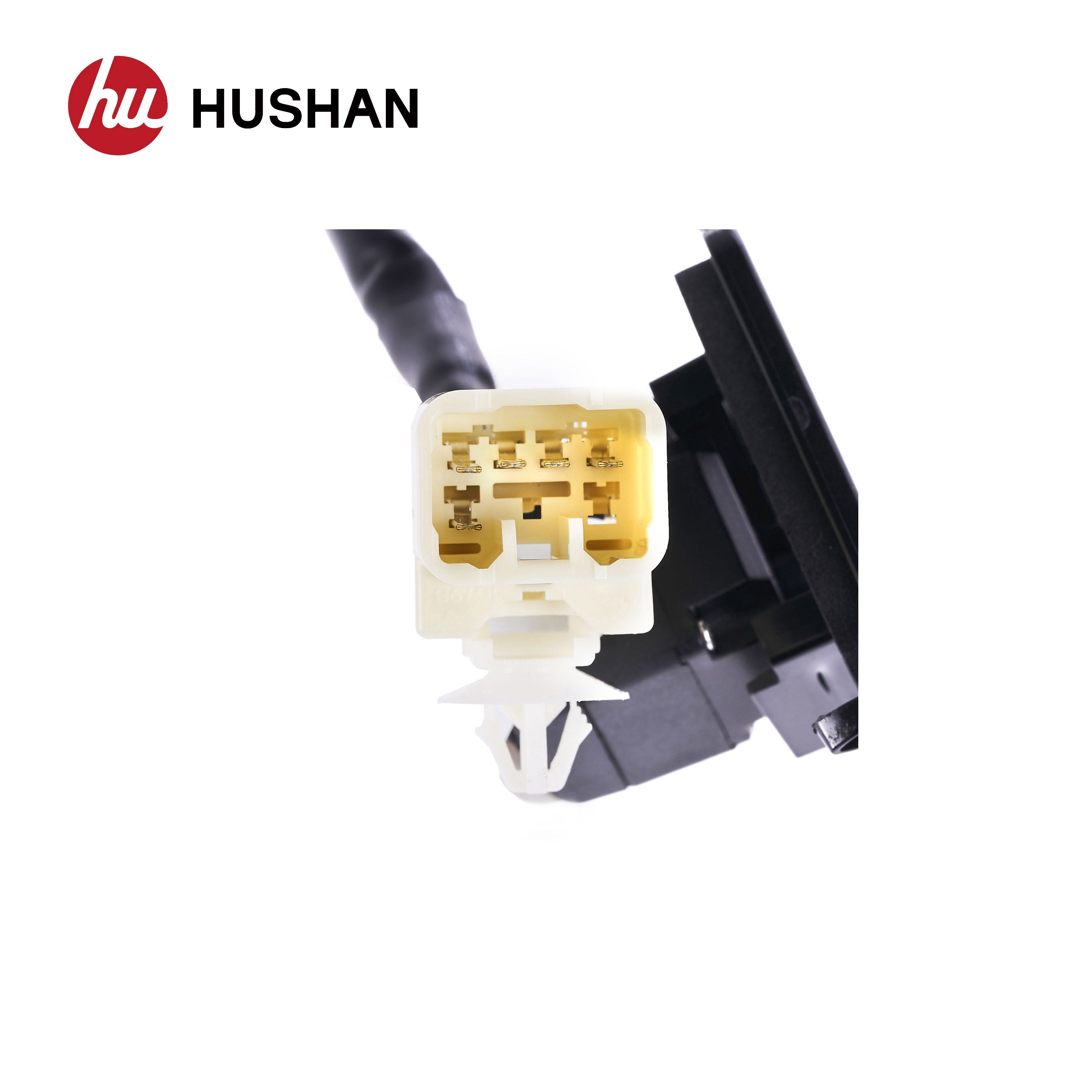 HU-MBL255-OE