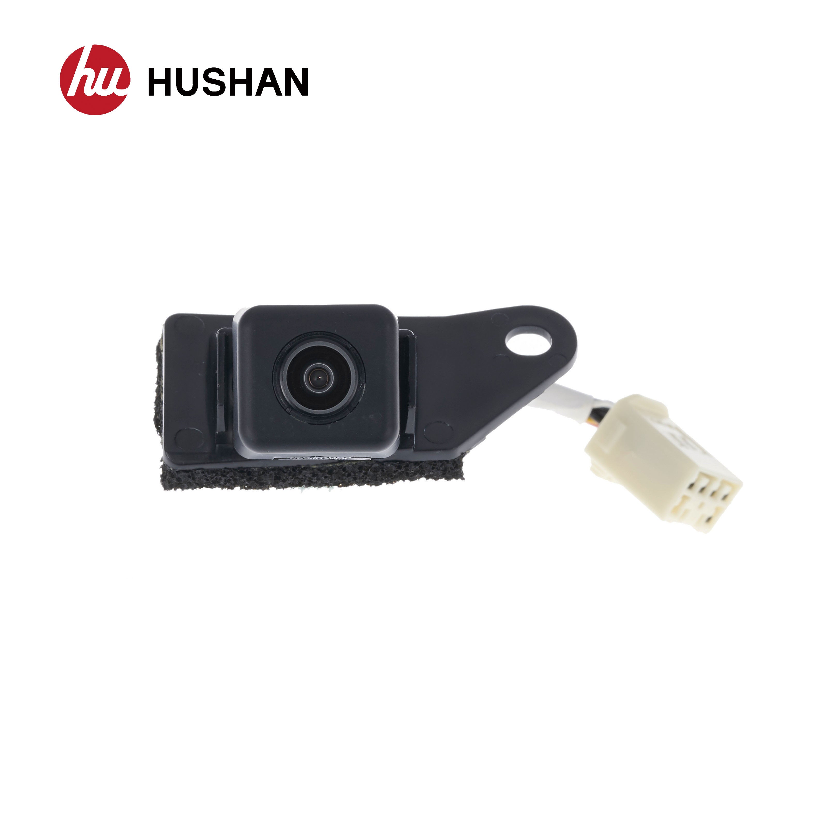 HU-MBL256-OE