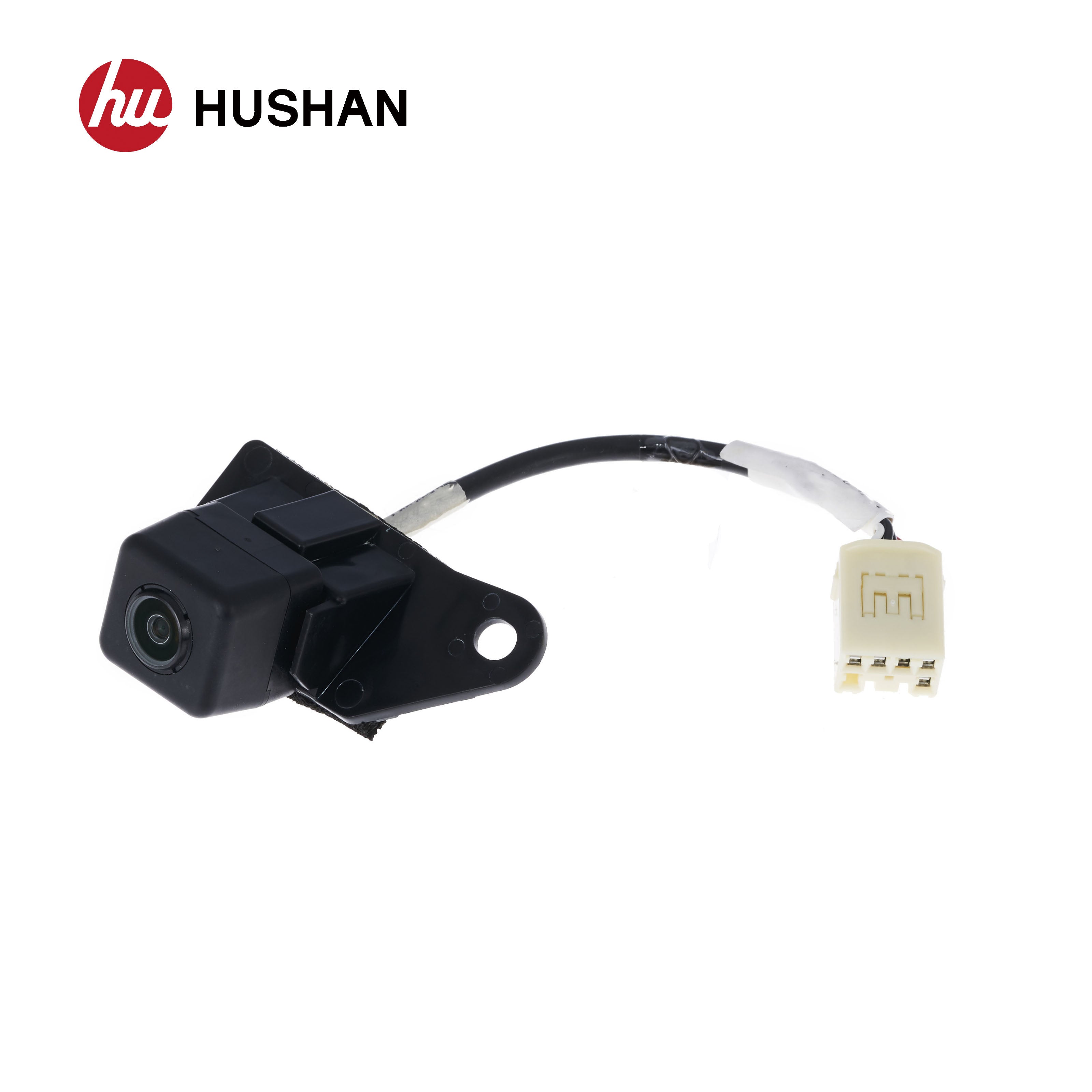 HU-MBL256-OE - 0